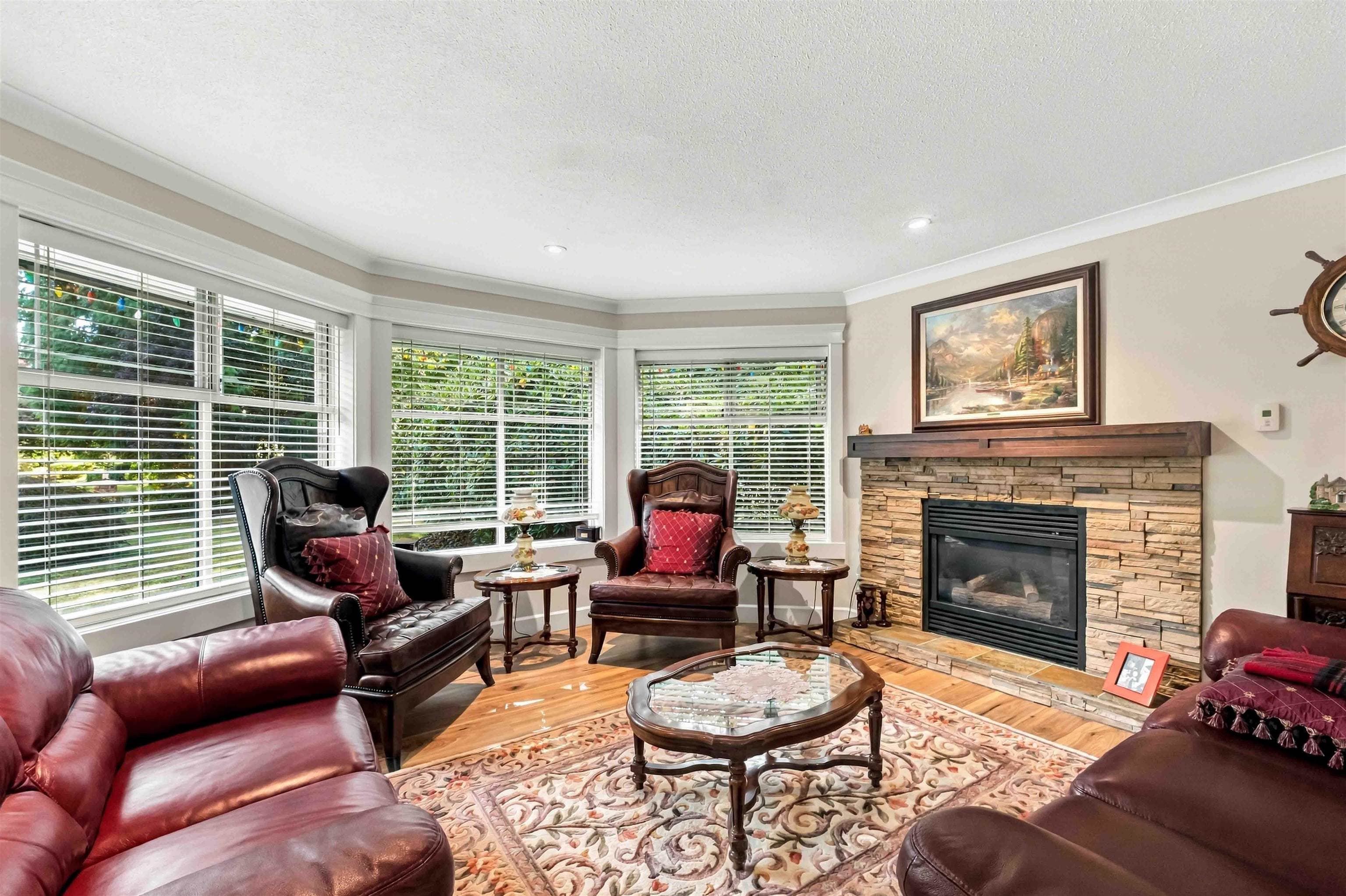 11 - 23100 129 Avenue, Maple Ridge, V2X 0M5 — photo 3