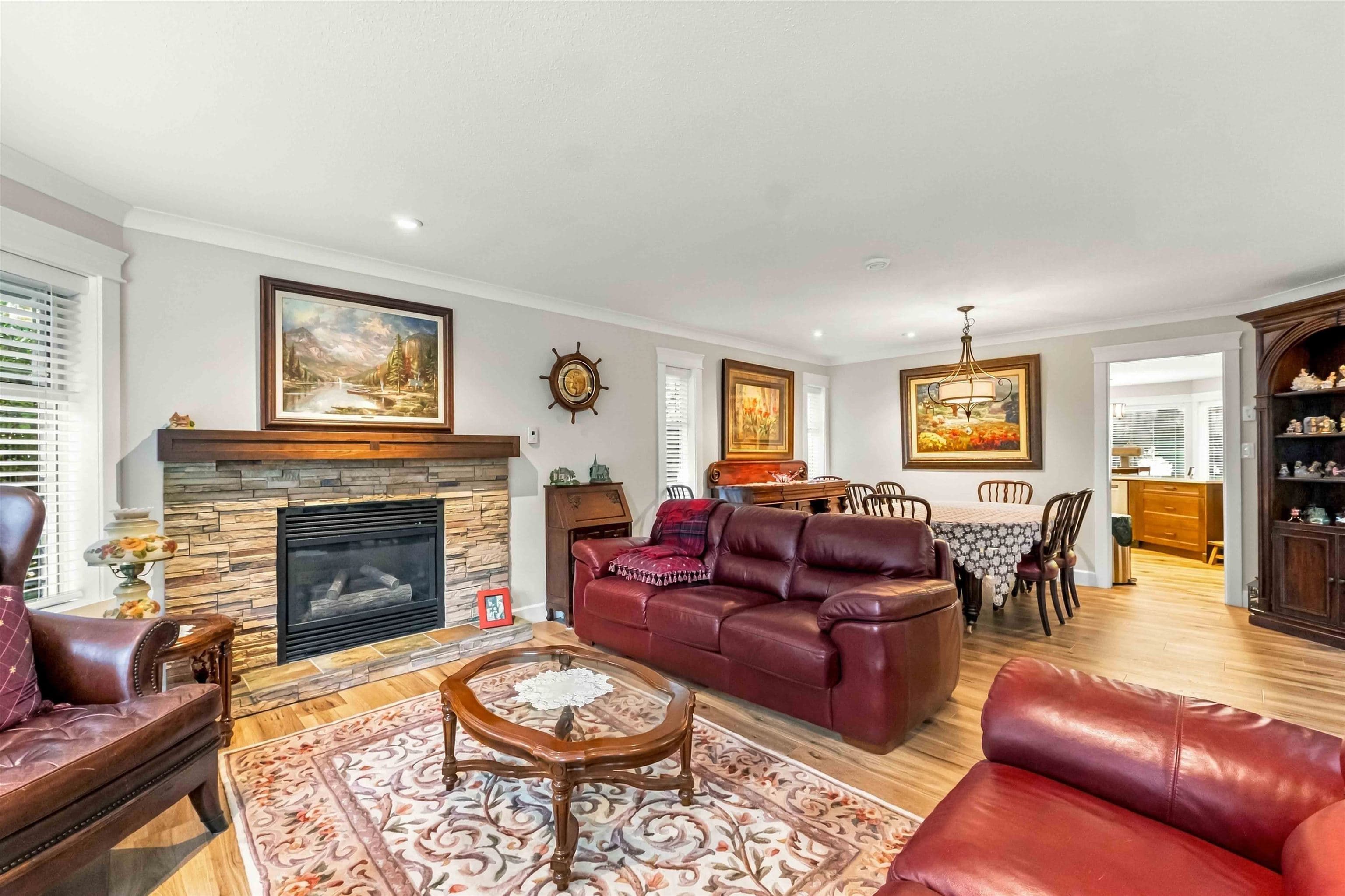 11 - 23100 129 Avenue, Maple Ridge, V2X 0M5 — photo 5