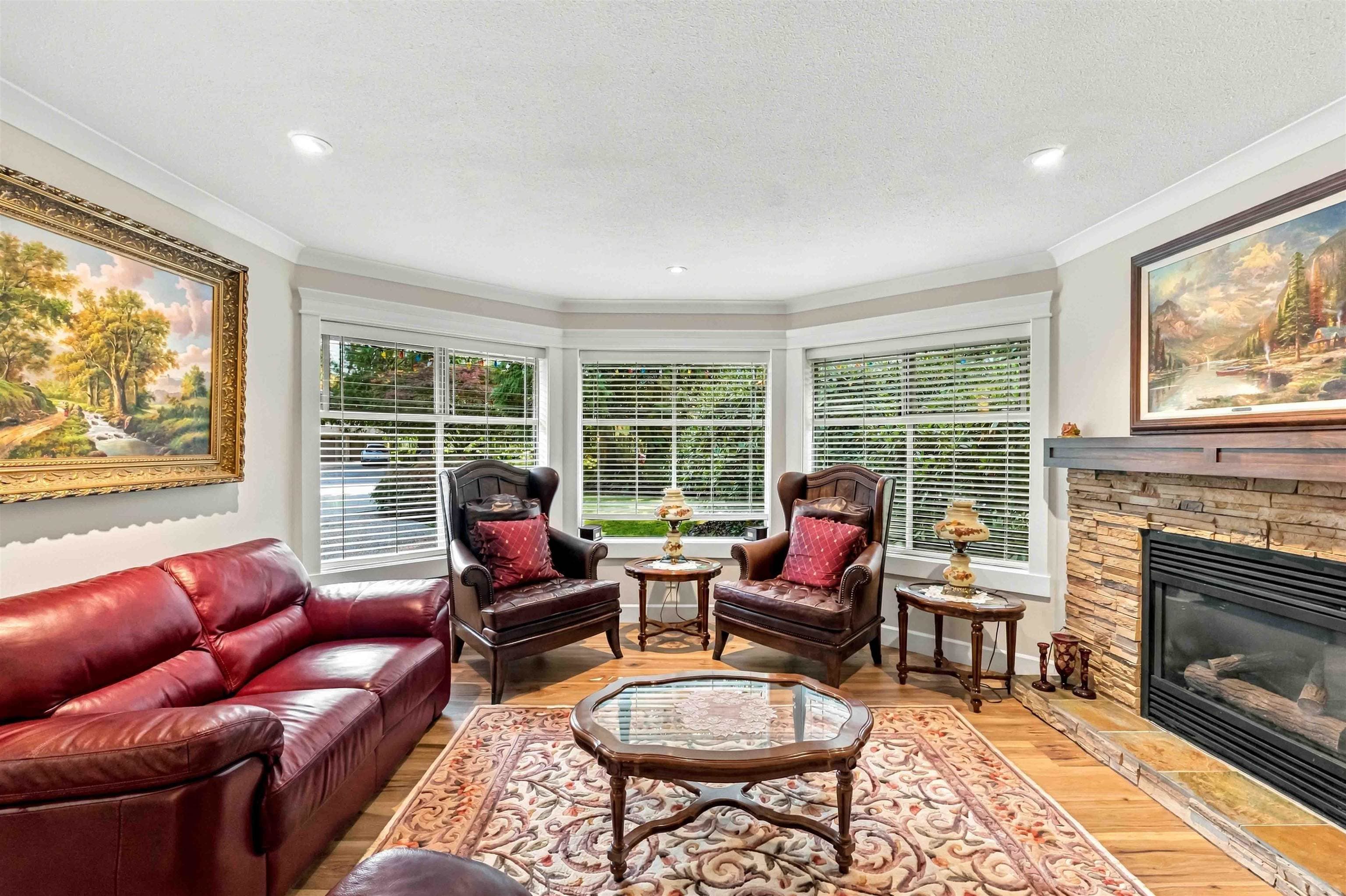 11 - 23100 129 Avenue, Maple Ridge, V2X 0M5 — photo 4