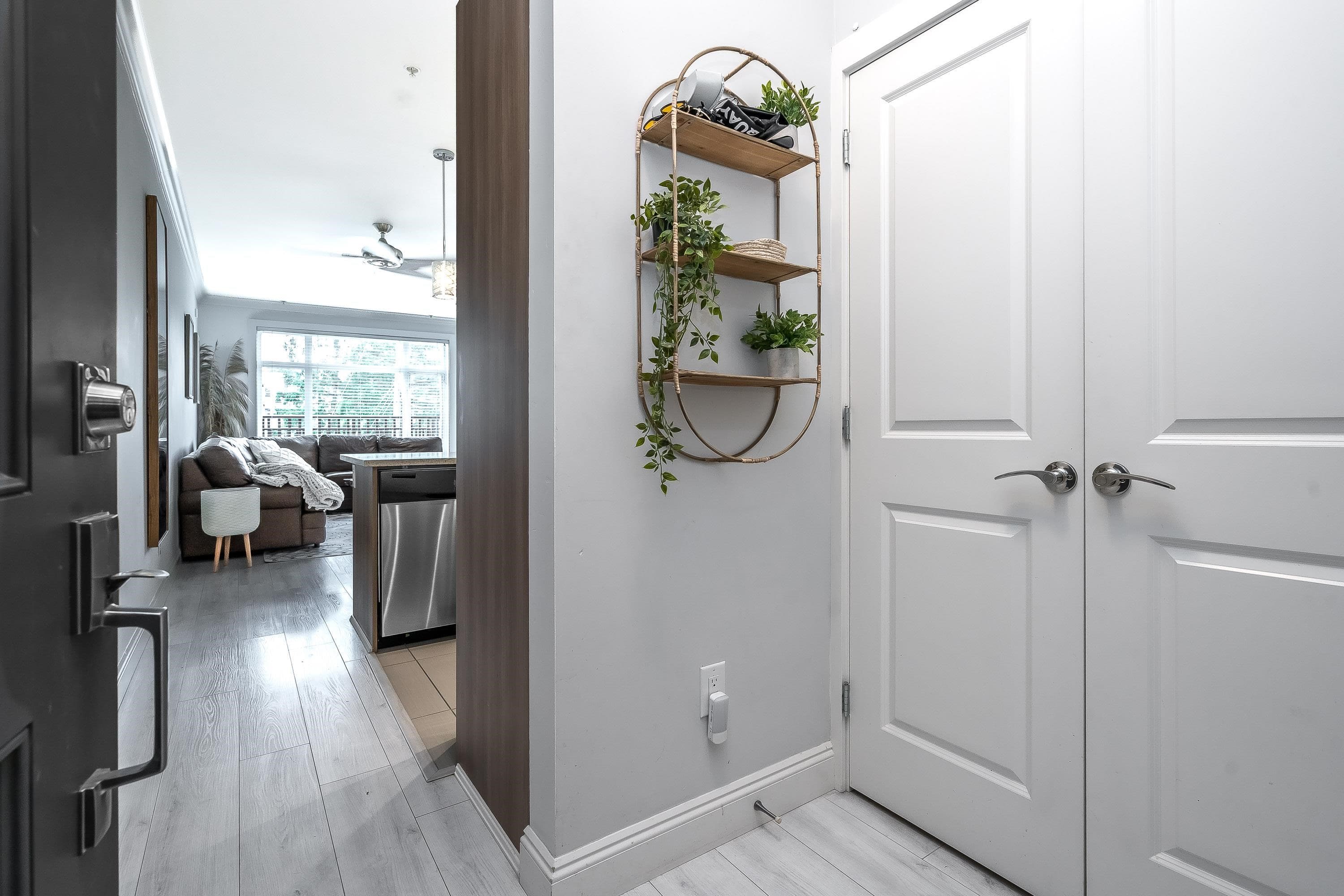 101 - 11566 224 Street, Maple Ridge, V2X 9C9 — photo 3
