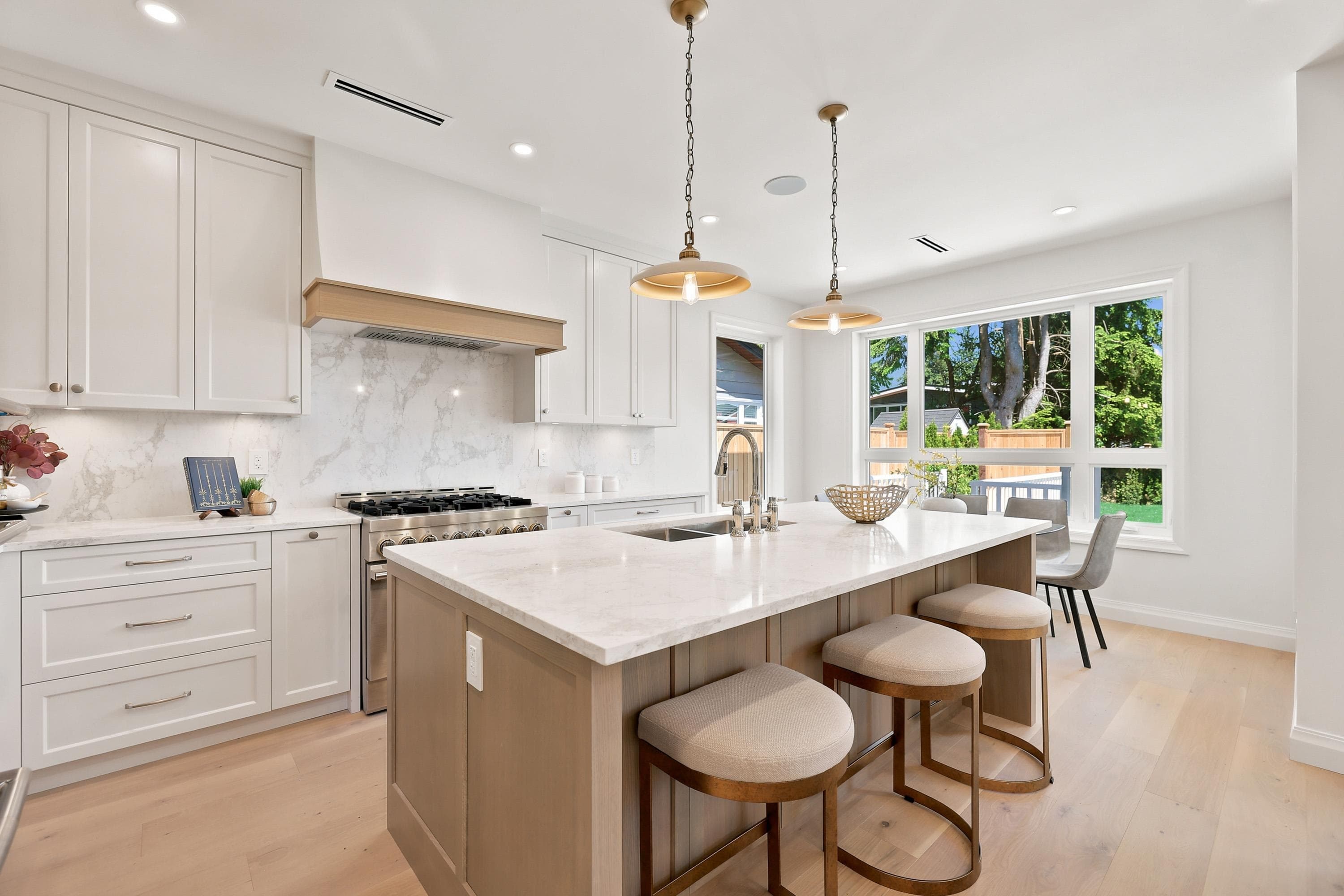 3490 Church Street, North Vancouver, V7K 2L4 — photo 3