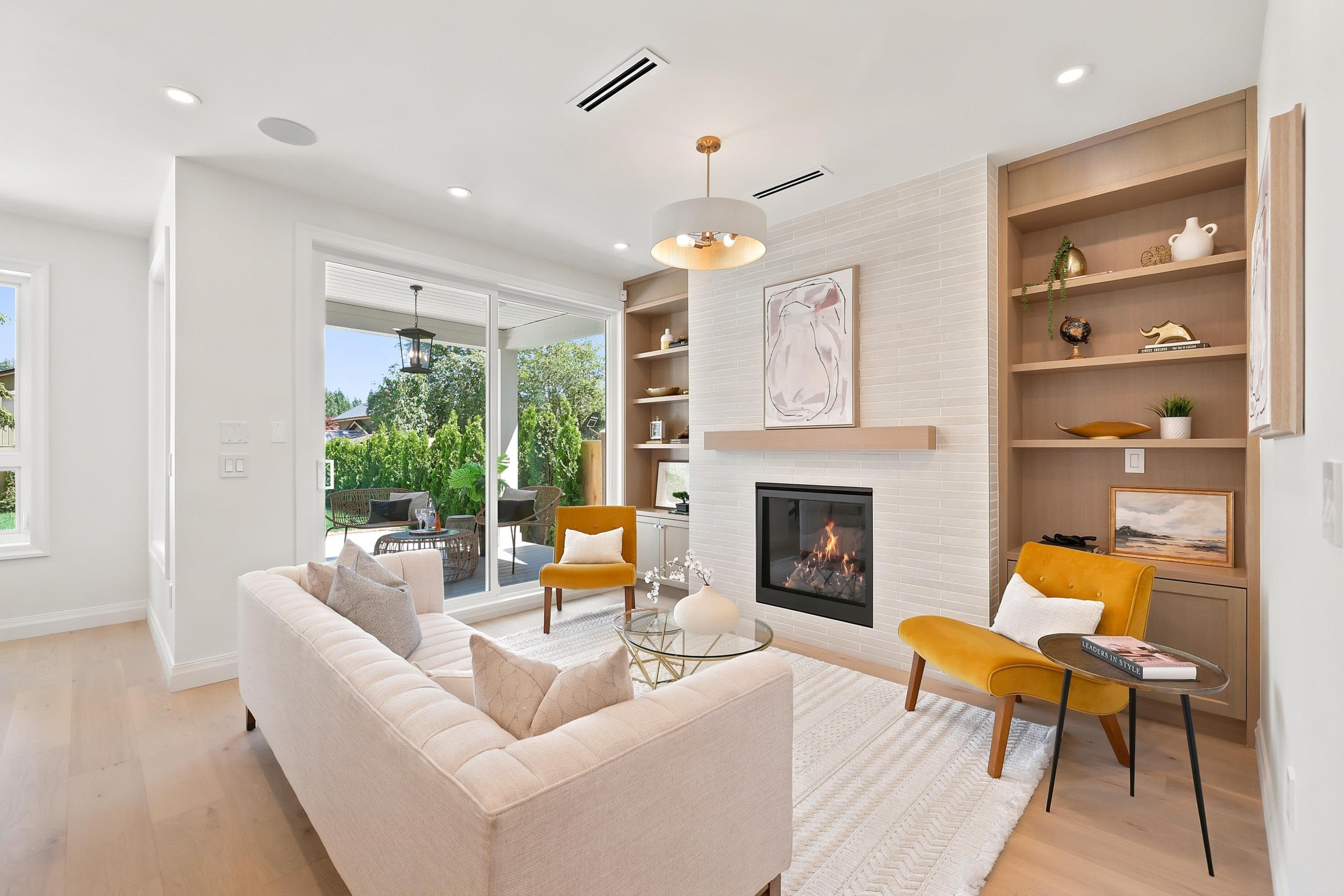 3490 Church Street, North Vancouver, V7K 2L4 — photo 5