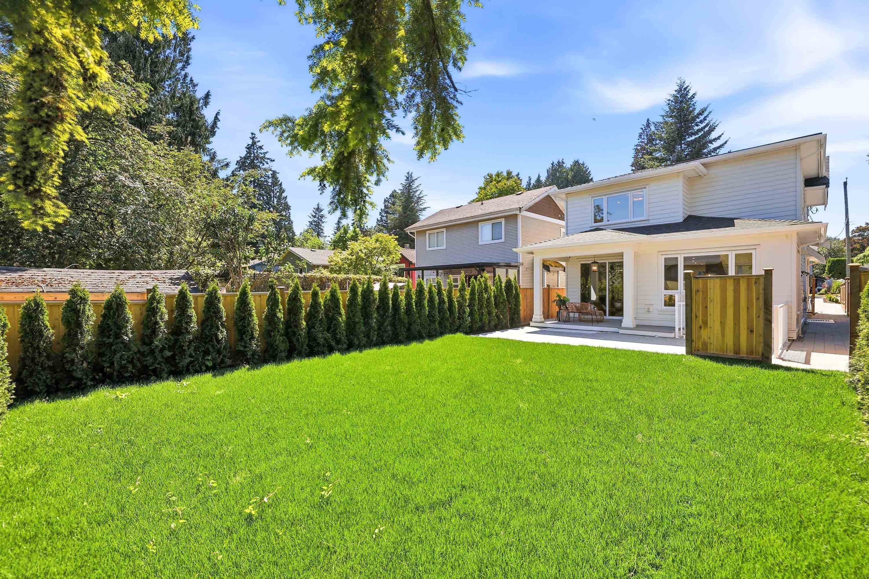 3490 Church Street, North Vancouver, V7K 2L4 — photo 4