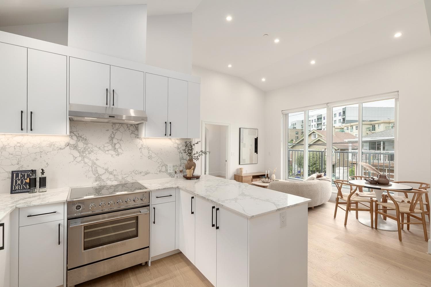 849 E 19th Avenue, Vancouver