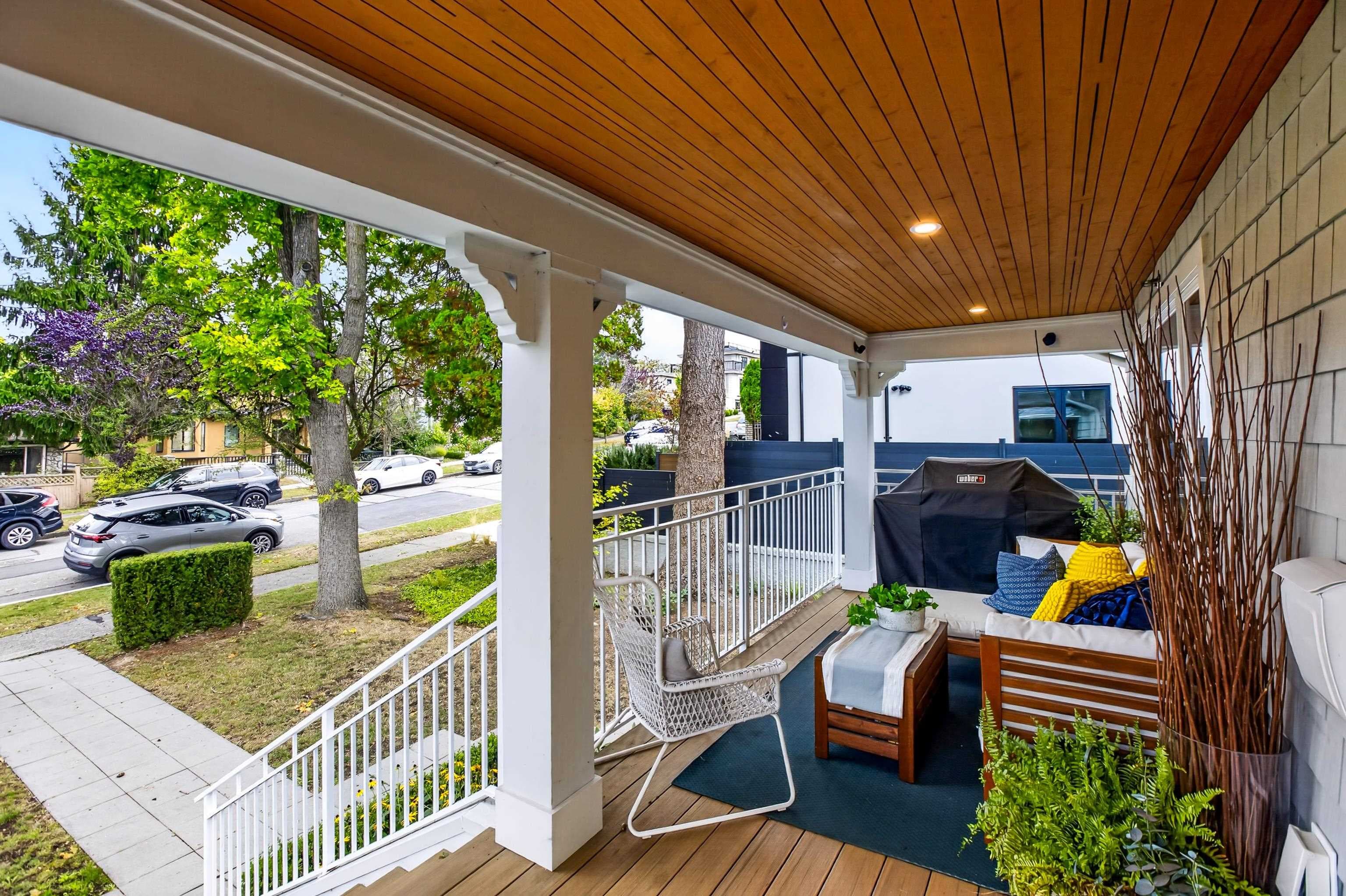 1444 E 30th Avenue, Vancouver, V5N 3A2 — photo 3