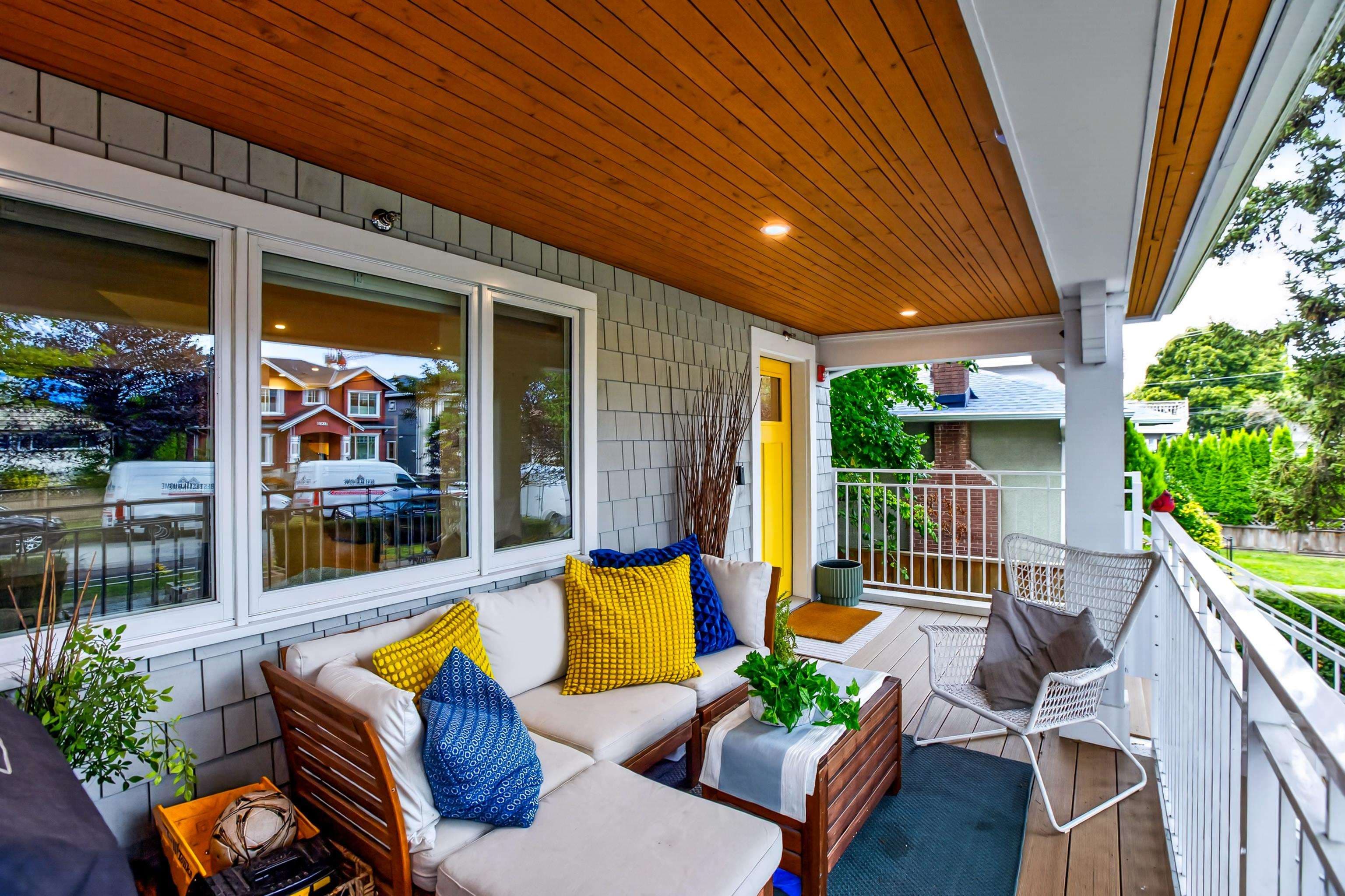 1444 E 30th Avenue, Vancouver, V5N 3A2 — photo 4