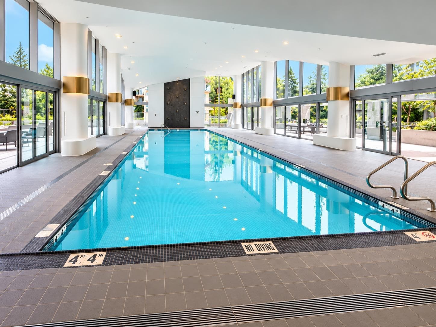 10xx - 13778 100 Avenue, Surrey