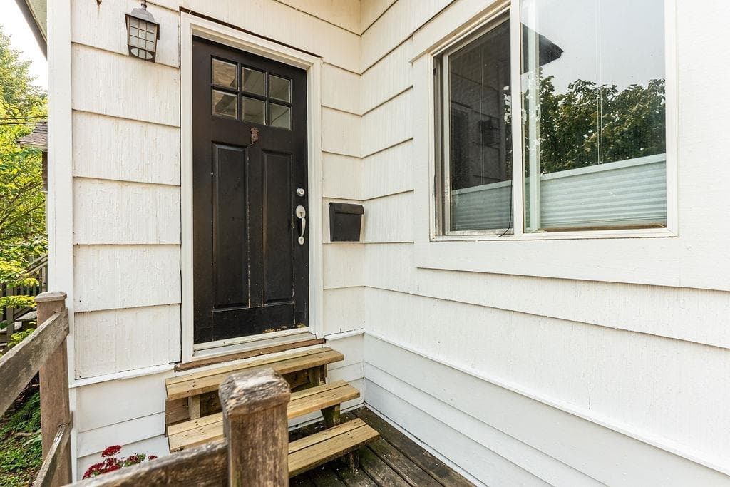 4225 John Street, Vancouver, V5V 3W8 — photo 3