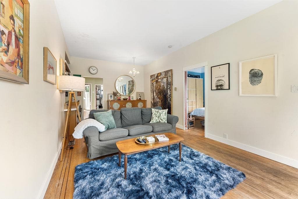 4225 John Street, Vancouver, V5V 3W8 — photo 5