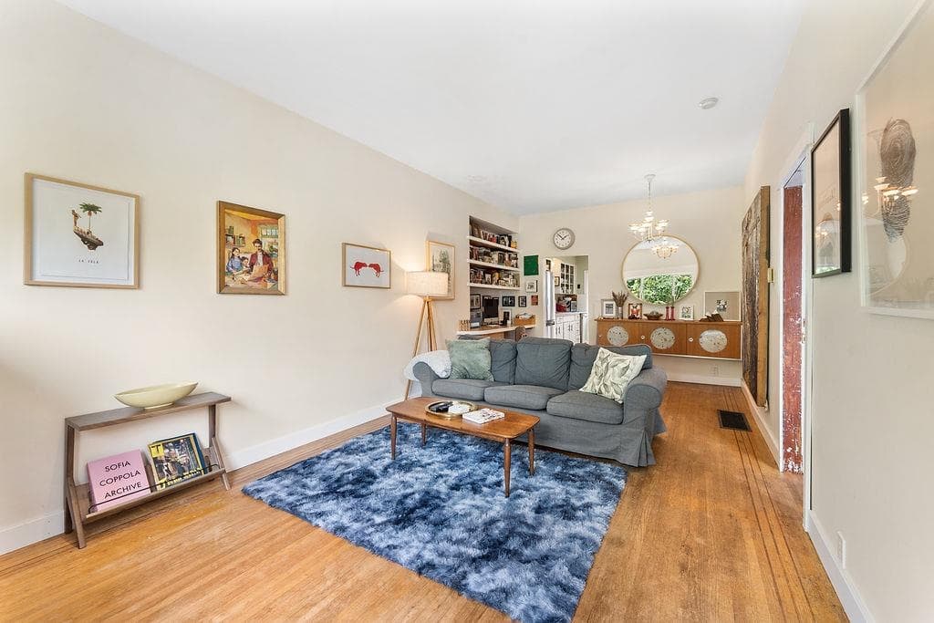 4225 John Street, Vancouver, V5V 3W8 — photo 4