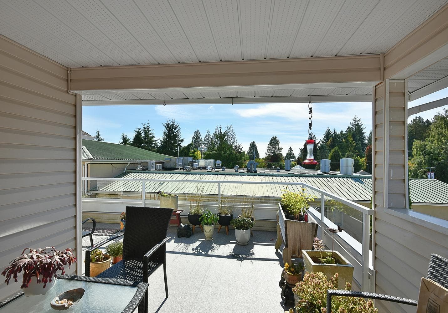 24 - 5610 Trail Avenue, Sechelt, V7Z 0H8 — photo 5