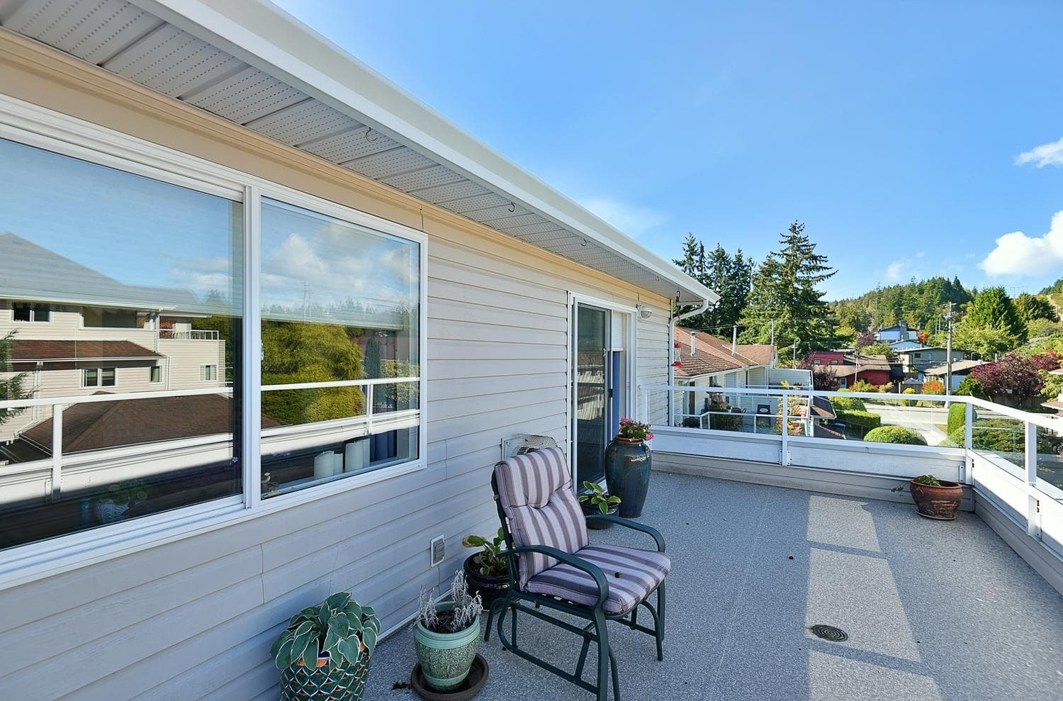 24 - 5610 Trail Avenue, Sechelt, V7Z 0H8 — photo 4