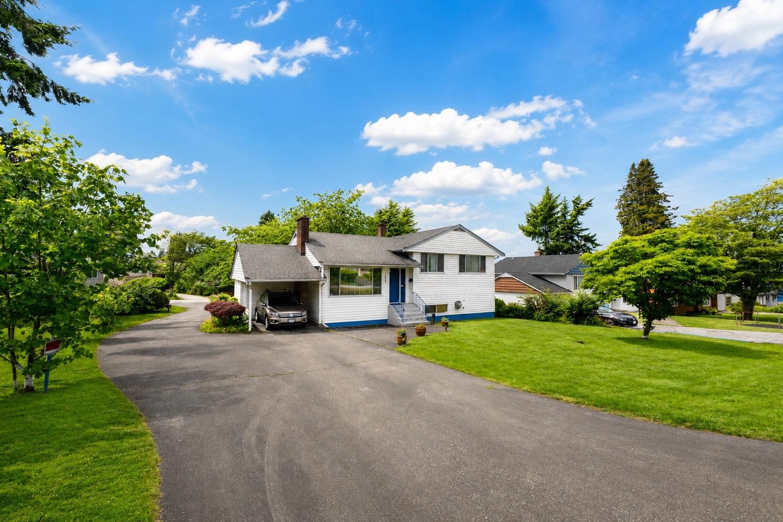 11063 135a Street, Surrey, V3R 3A6 — photo 3