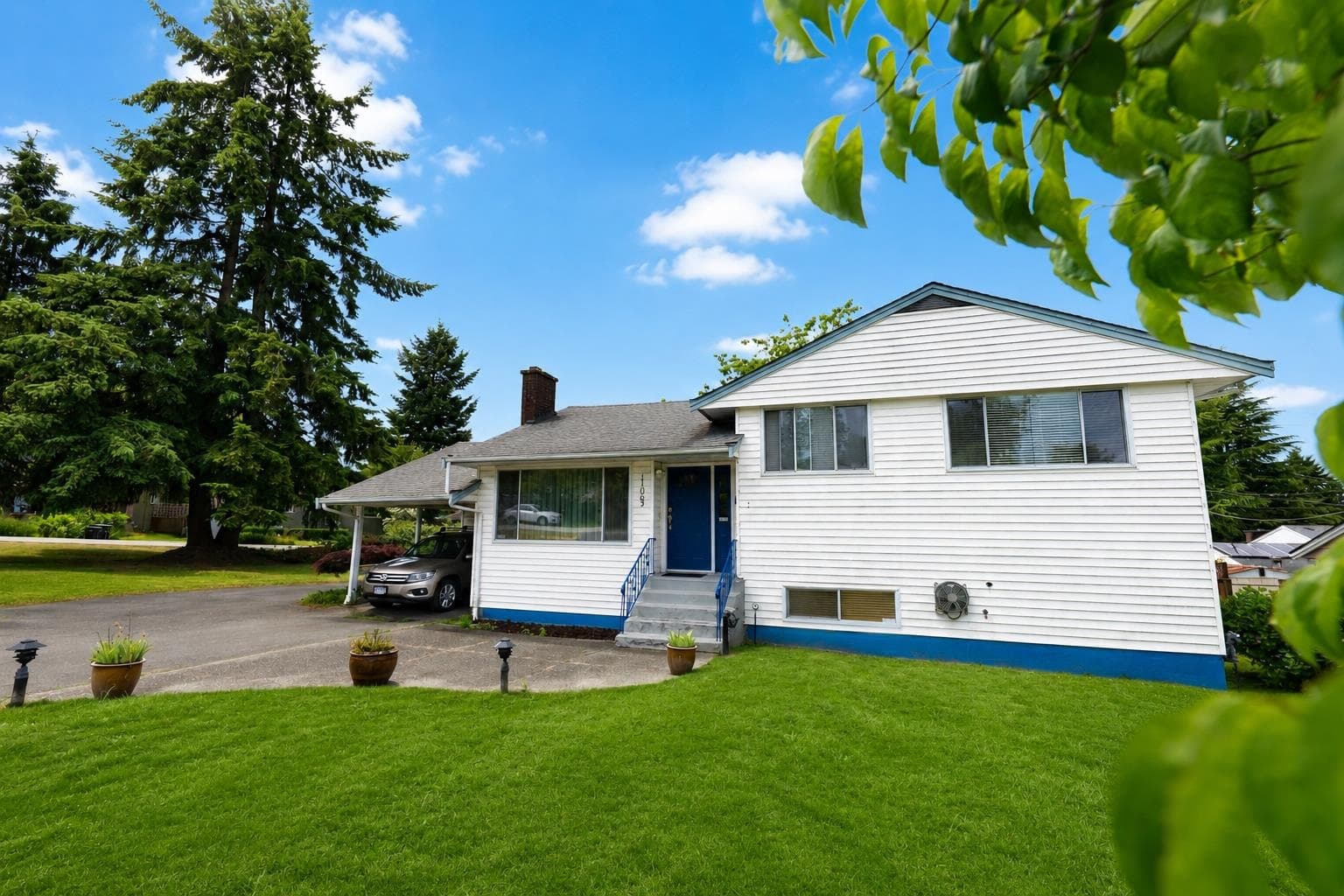 11063 135a Street, Surrey, V3R 3A6 — photo 4