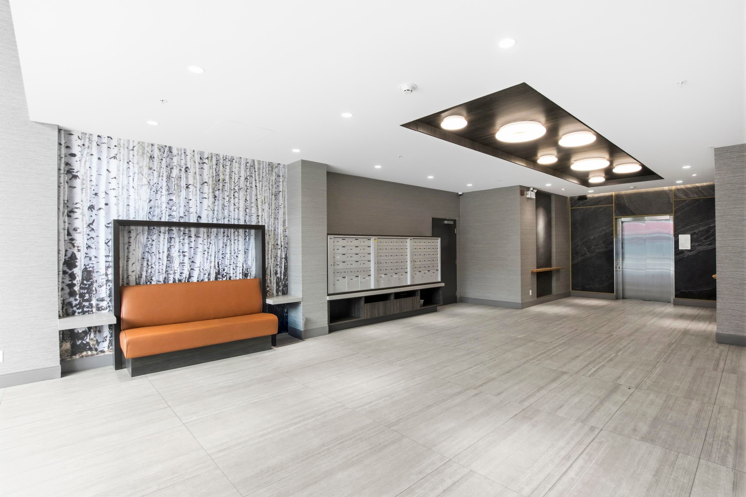 309 - 38033 Second Avenue, Squamish, V8B 0C4 — photo 3