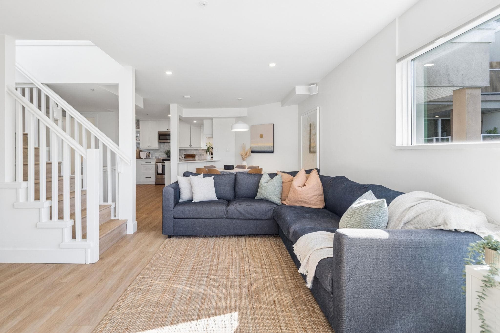 103 - 933 W 8th Avenue, Vancouver, V5Z 1E4 — photo 5