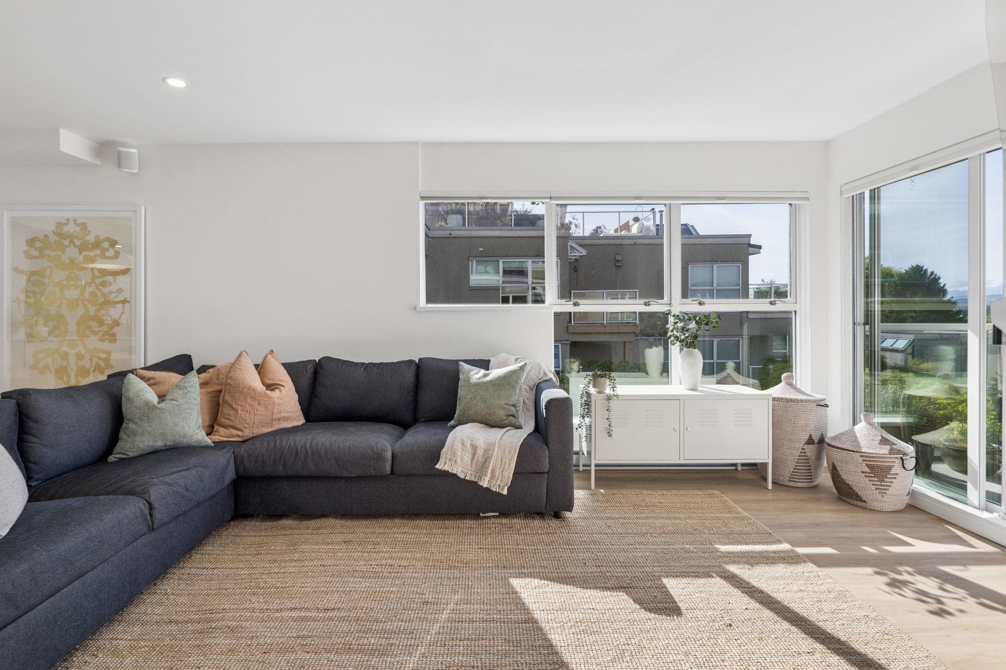 103 - 933 W 8th Avenue, Vancouver, V5Z 1E4 — photo 4