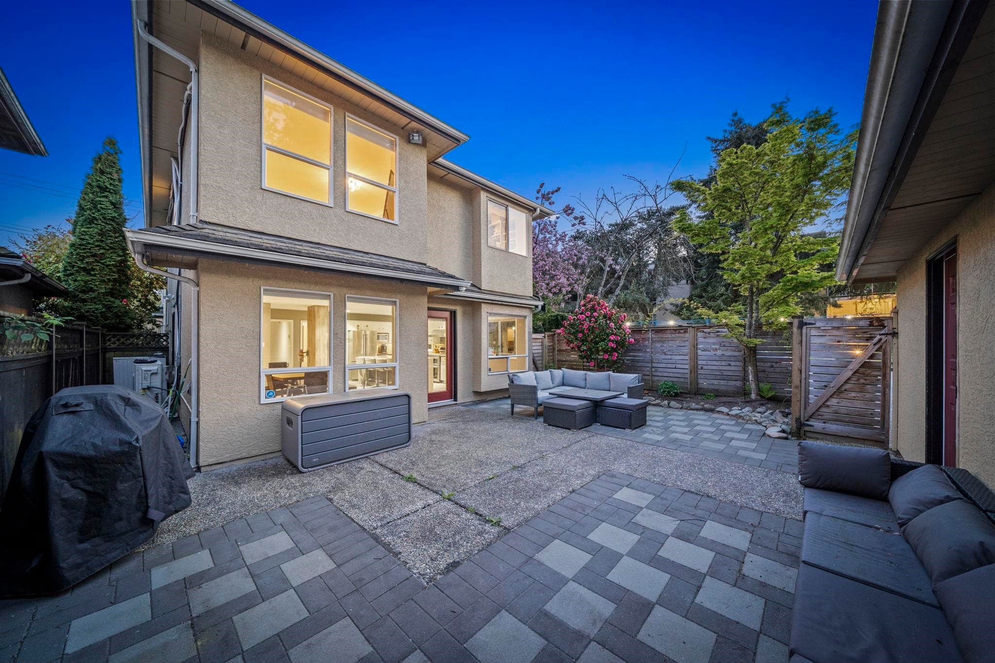 3011 Broadway Street, Richmond, V7E 2X1 — photo 4