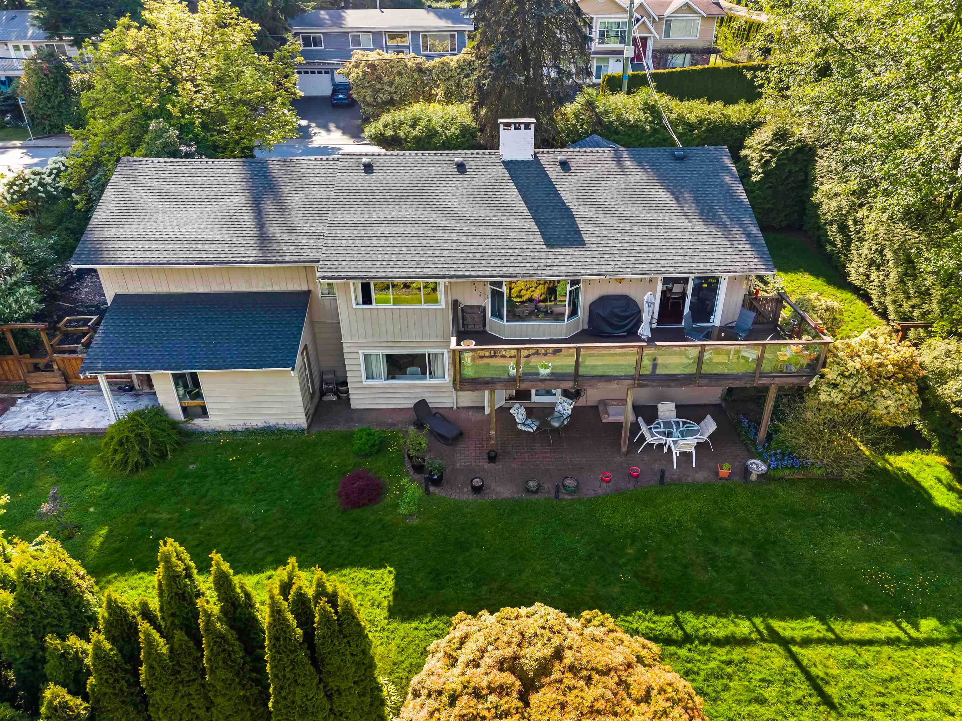 998 Fairway Drive, North Vancouver, V7G 1L8 — photo 5