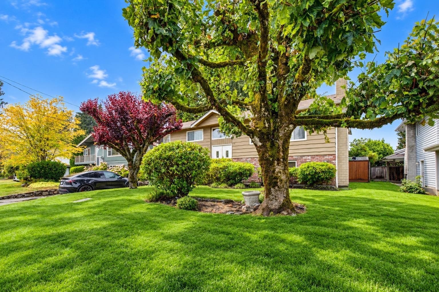 1605 Cornell Avenue, Coquitlam, V3J 3A2 — photo 3