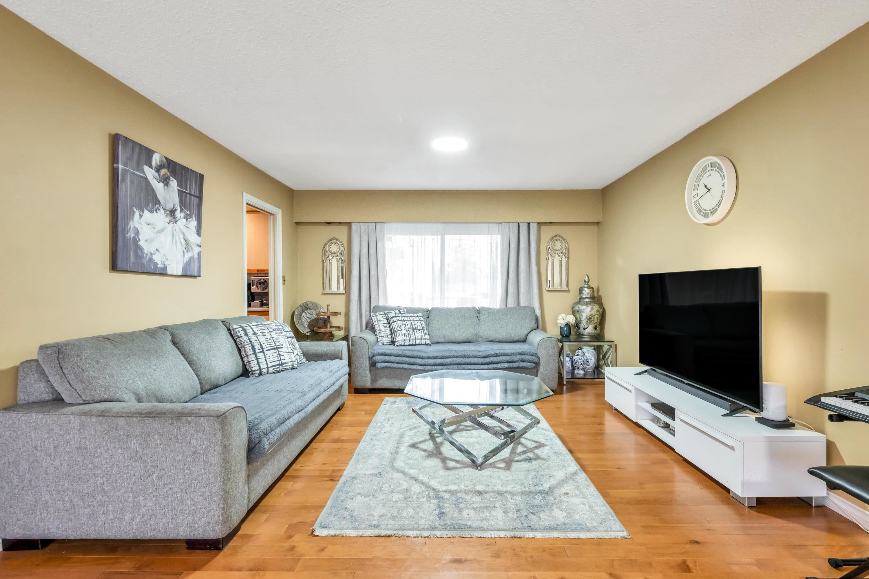1605 Cornell Avenue, Coquitlam, V3J 3A2 — photo 5