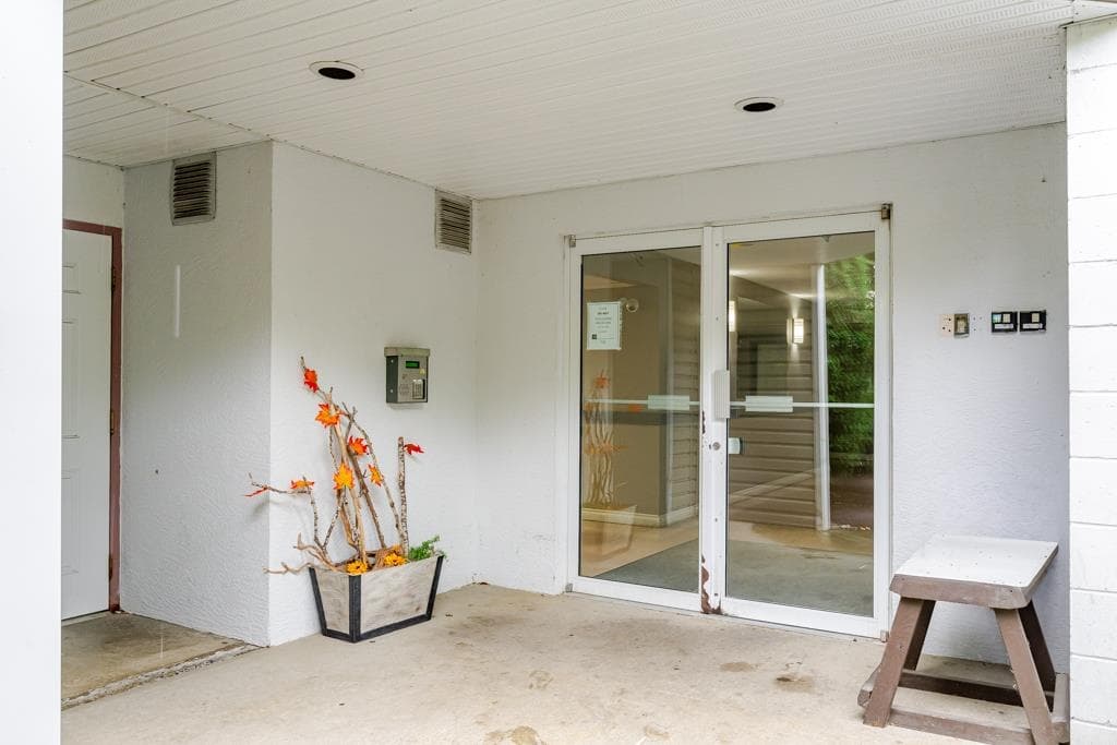 310 - 45222 Watson Road, Chilliwack, V2R 3J4 — photo 5