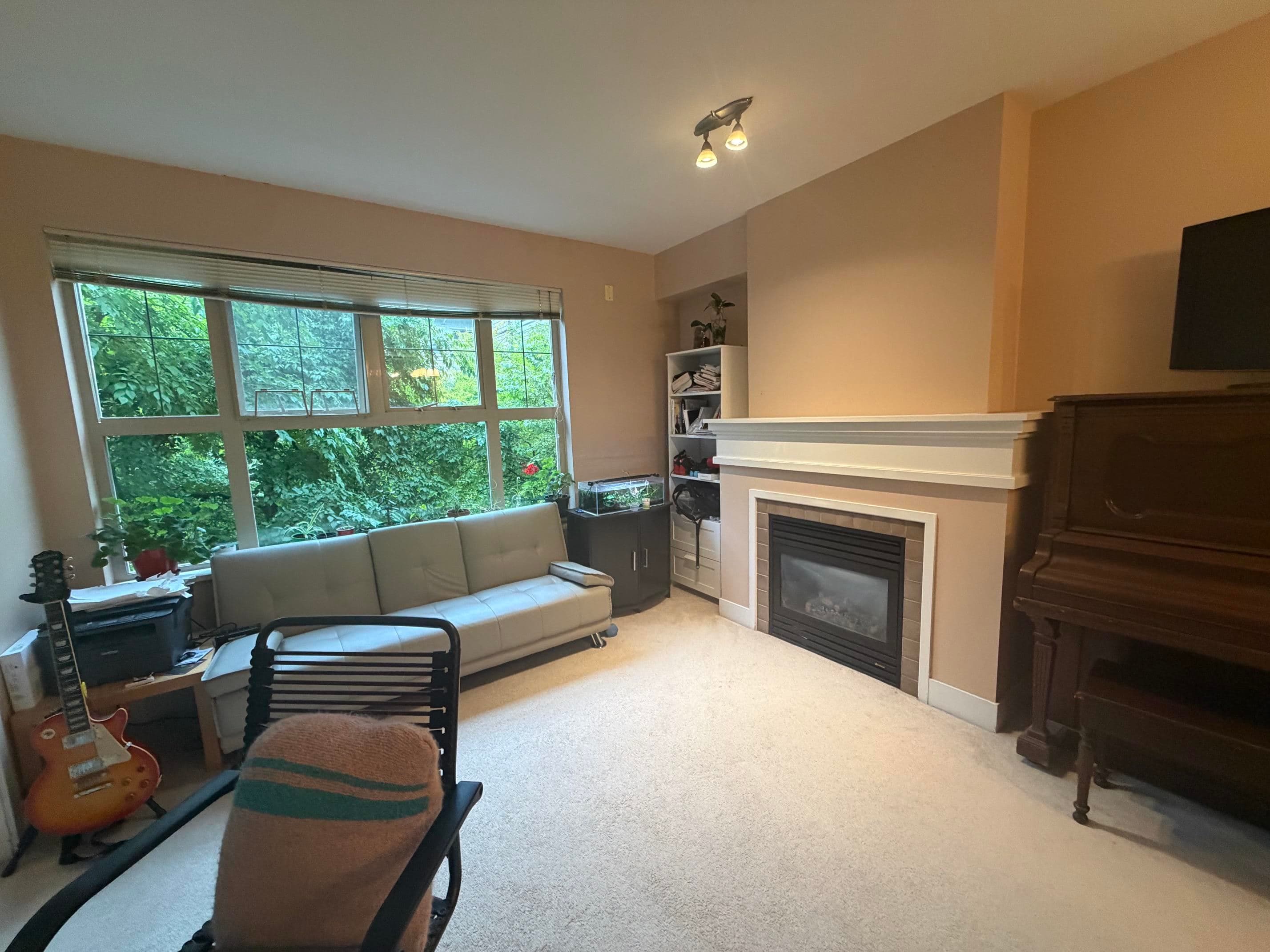 1208 - 4655 Valley Drive, Vancouver, V6J 5L6 — photo 3