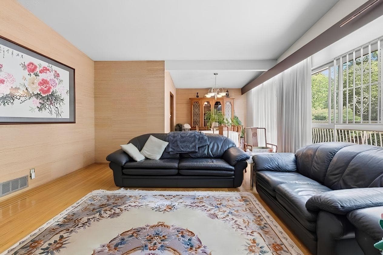 3055 Rosemont Drive, Vancouver, V5S 2C8 — photo 5
