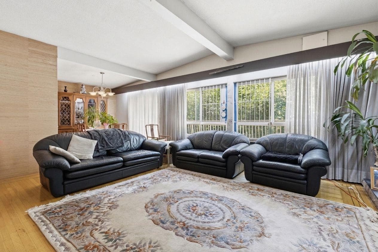 3055 Rosemont Drive, Vancouver, V5S 2C8 — photo 4