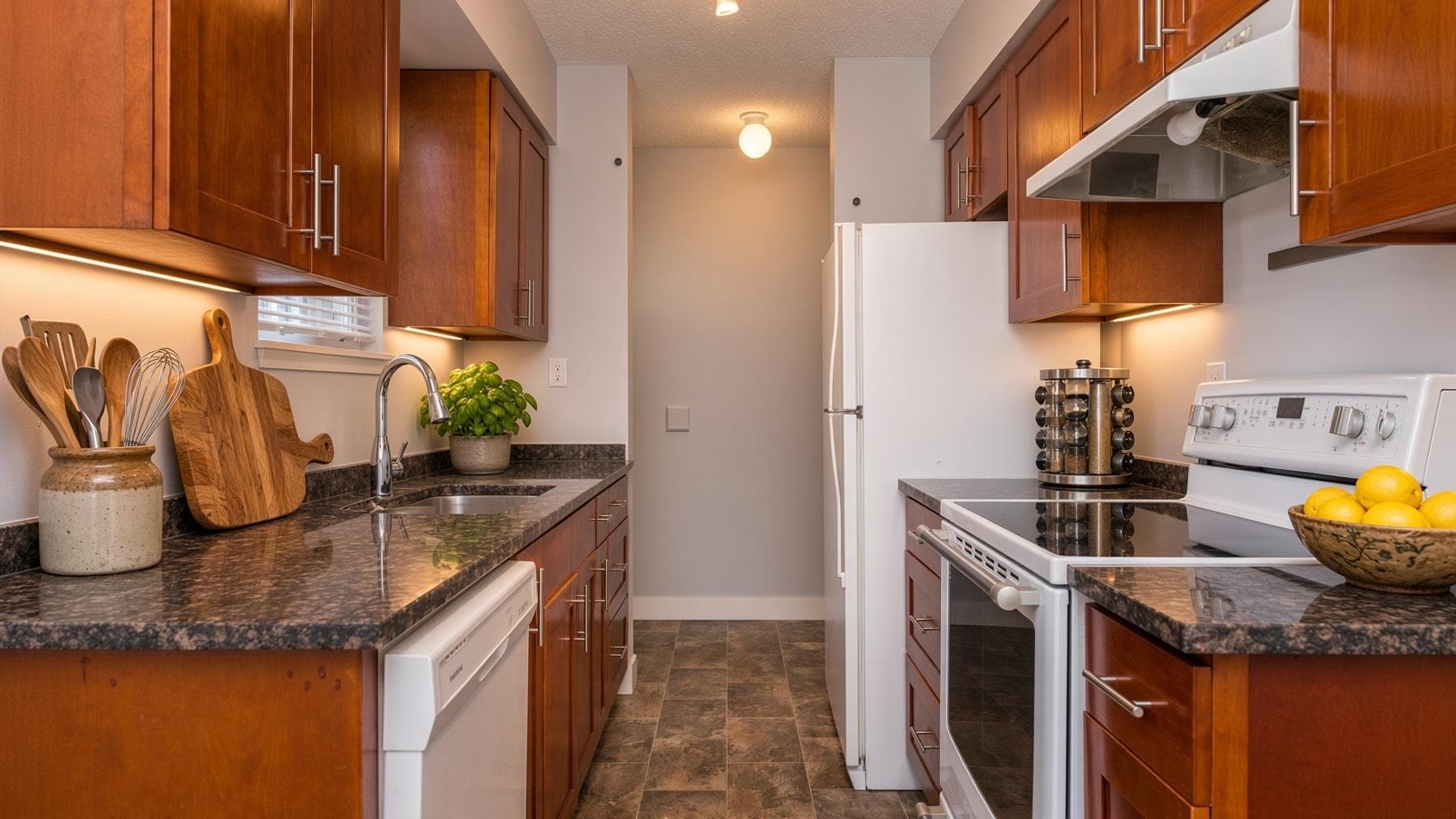 74 - 45185 Wolfe Road, Chilliwack, V2P 1V5 — photo 3