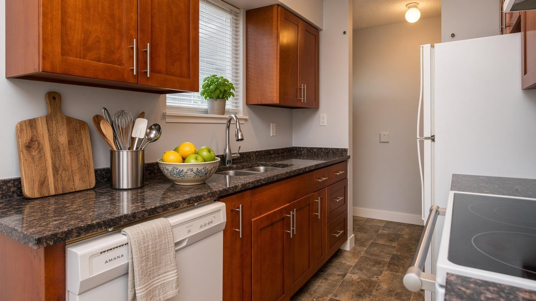 74 - 45185 Wolfe Road, Chilliwack, V2P 1V5 — photo 4