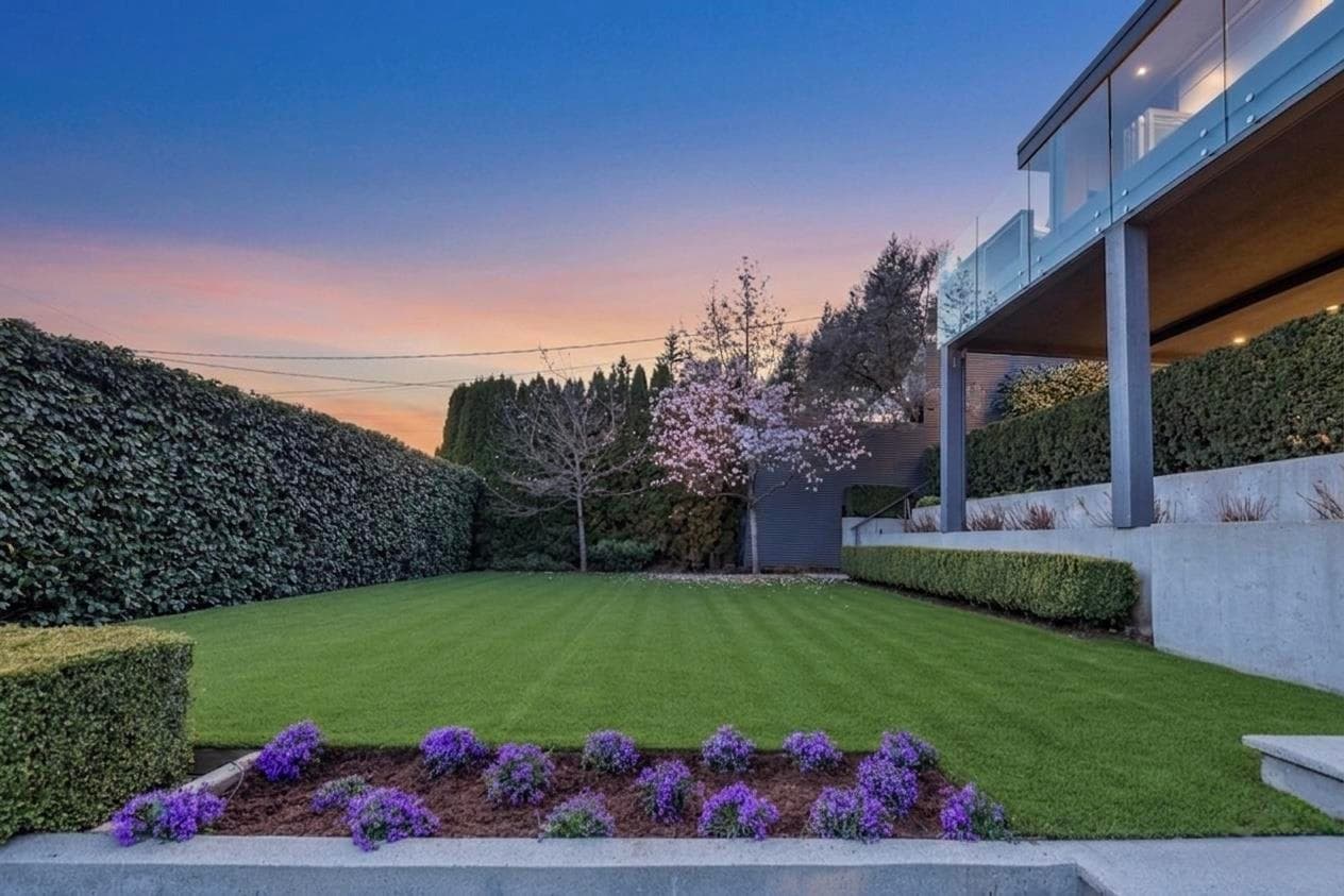 3305 Westmount Road, West Vancouver, V7V 3G5 — photo 5