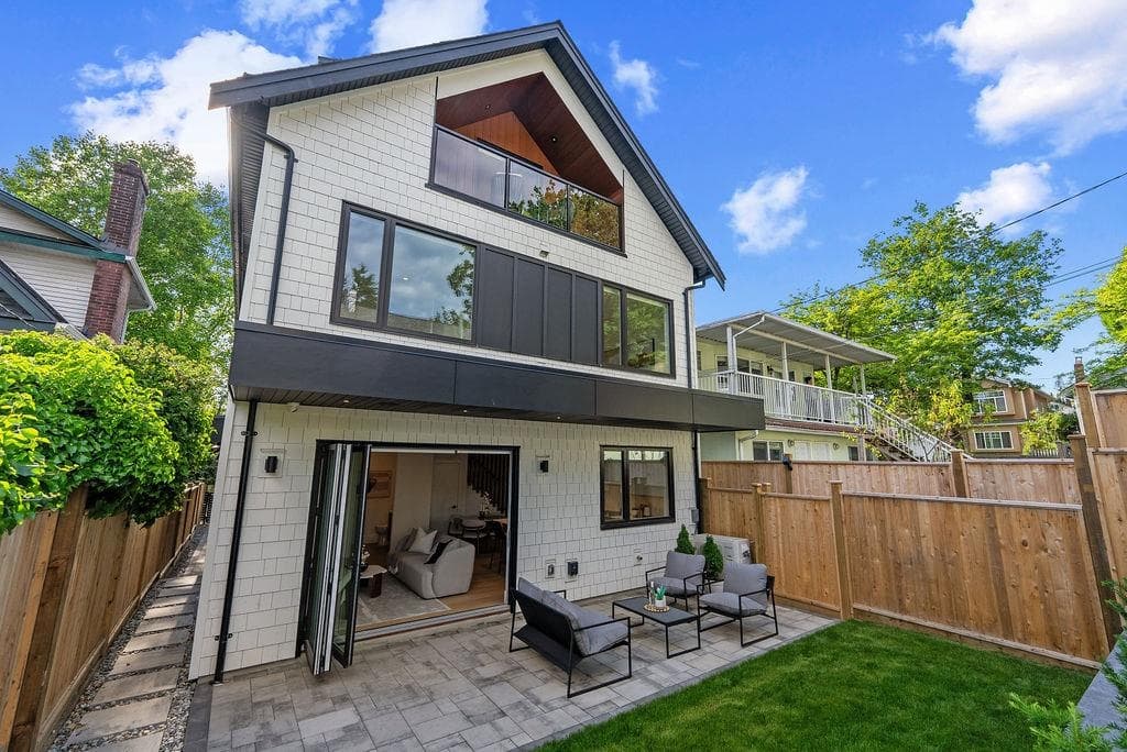 2 - 6318 Sophia Street, Vancouver, V5W 2W6 — photo 2
