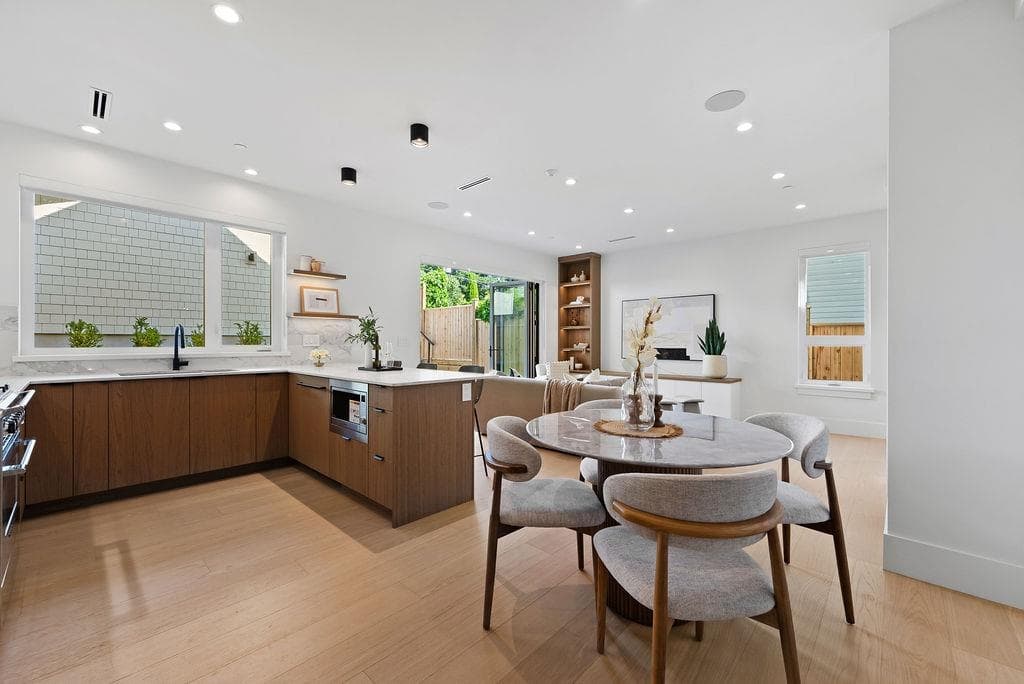 2 - 6318 Sophia Street, Vancouver, V5W 2W6 — photo 5