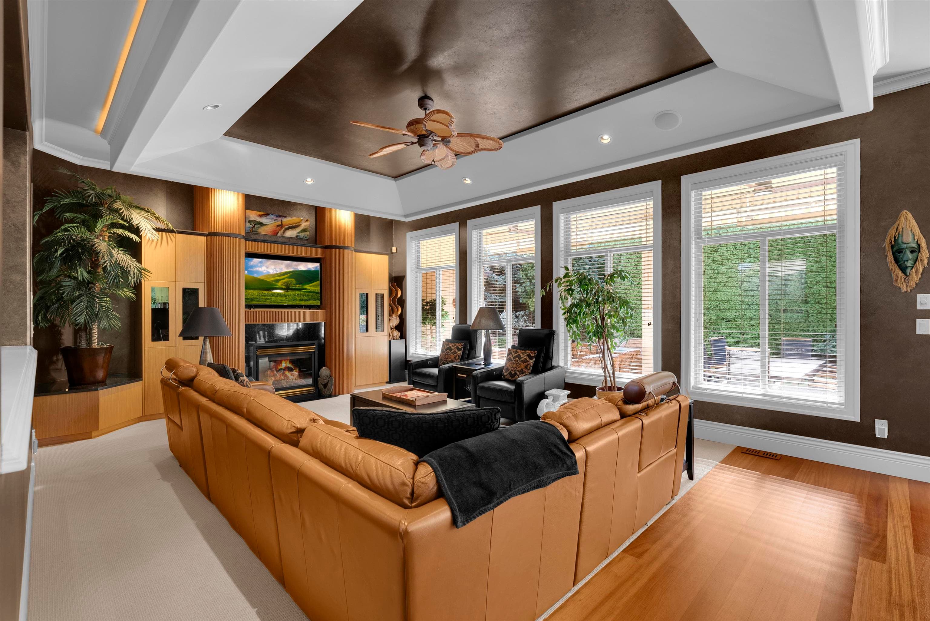15972 37 Avenue, Surrey, V3Z 0P1 — photo 2