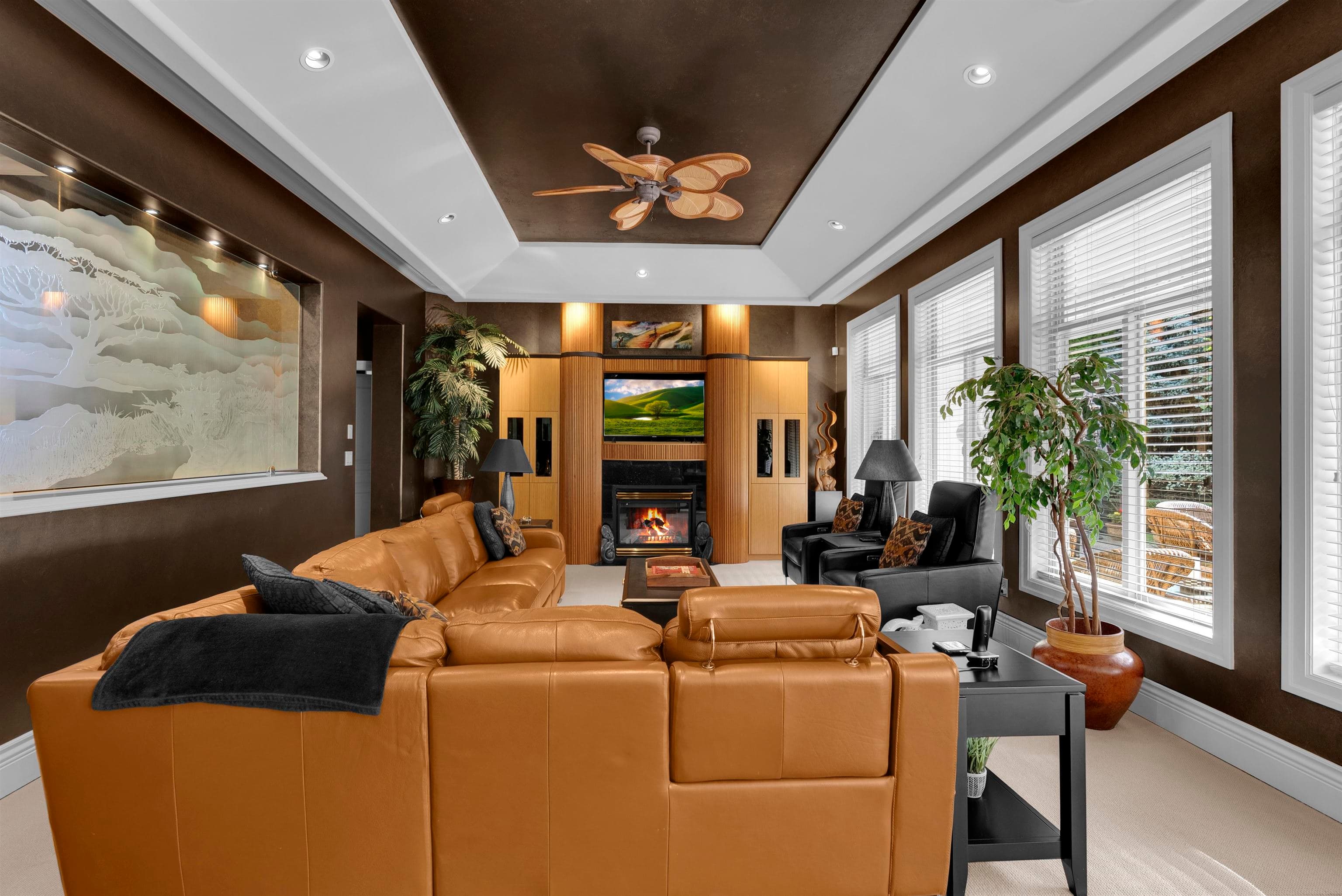 15972 37 Avenue, Surrey, V3Z 0P1 — photo 3
