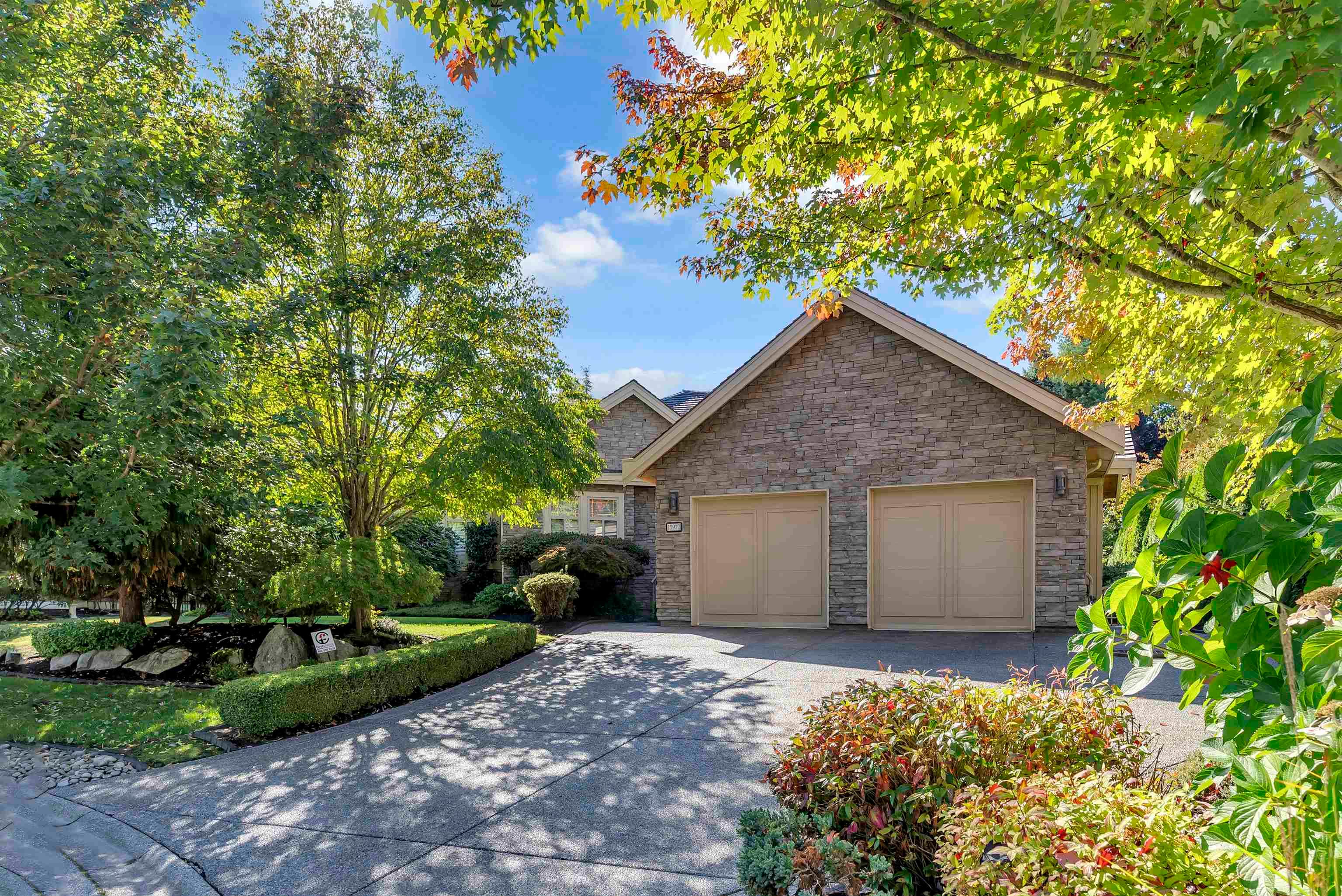 15972 37 Avenue, Surrey, V3Z 0P1 — photo 1