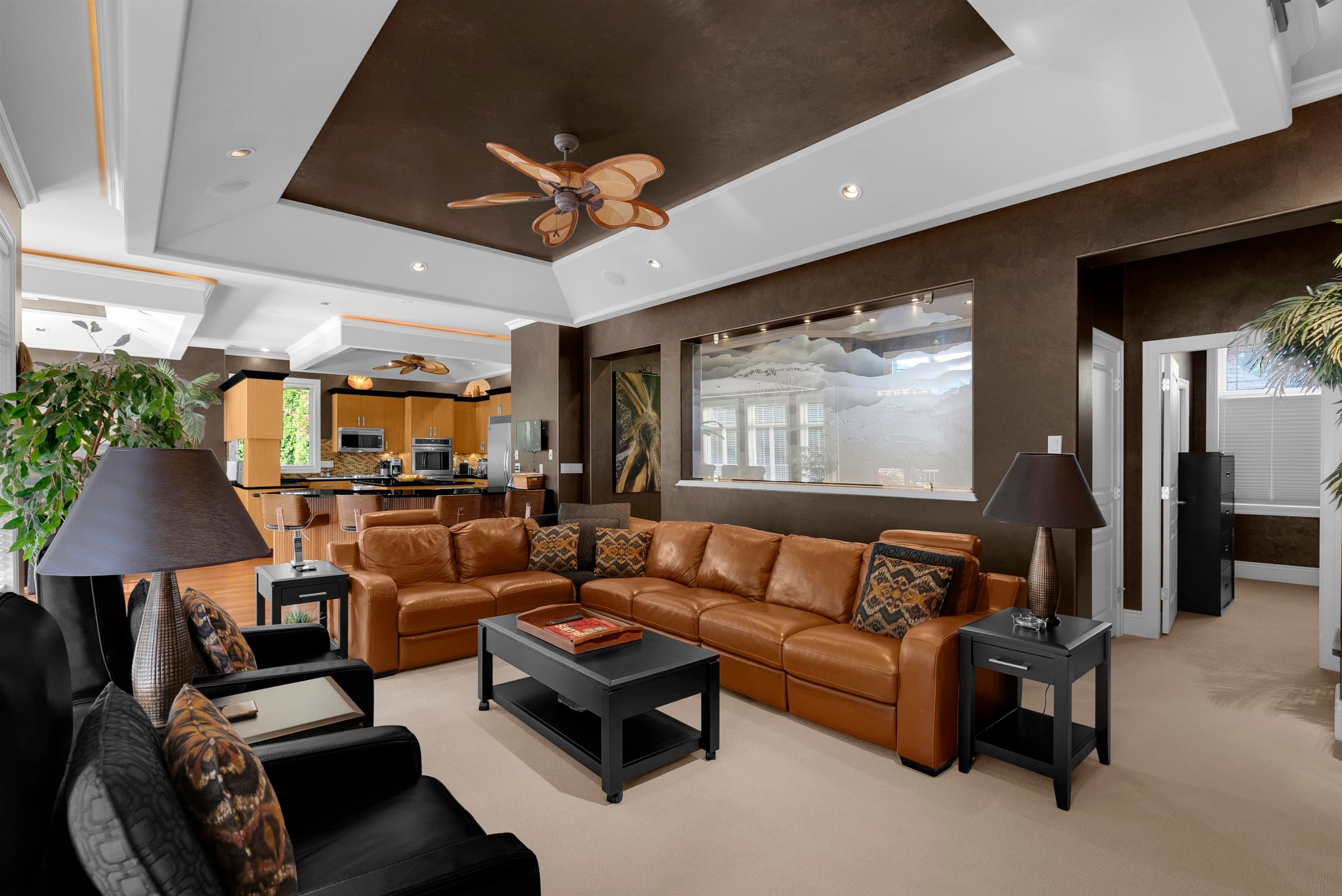 15972 37 Avenue, Surrey, V3Z 0P1 — photo 4