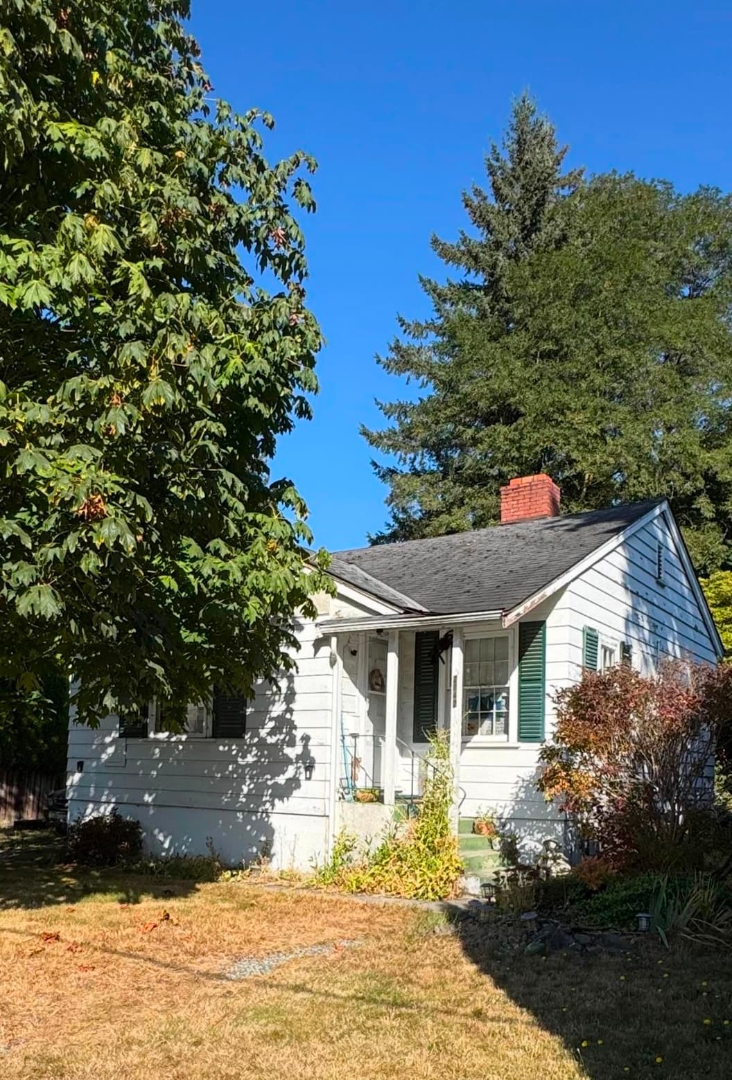 2742 Maple Street, Abbotsford
