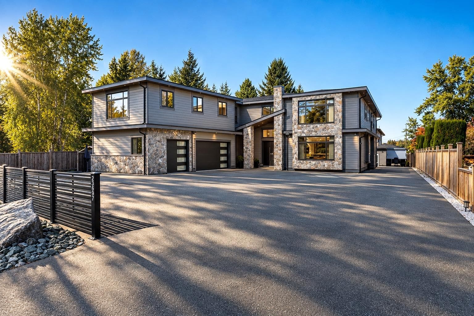 23697 Old Yale Road, Langley