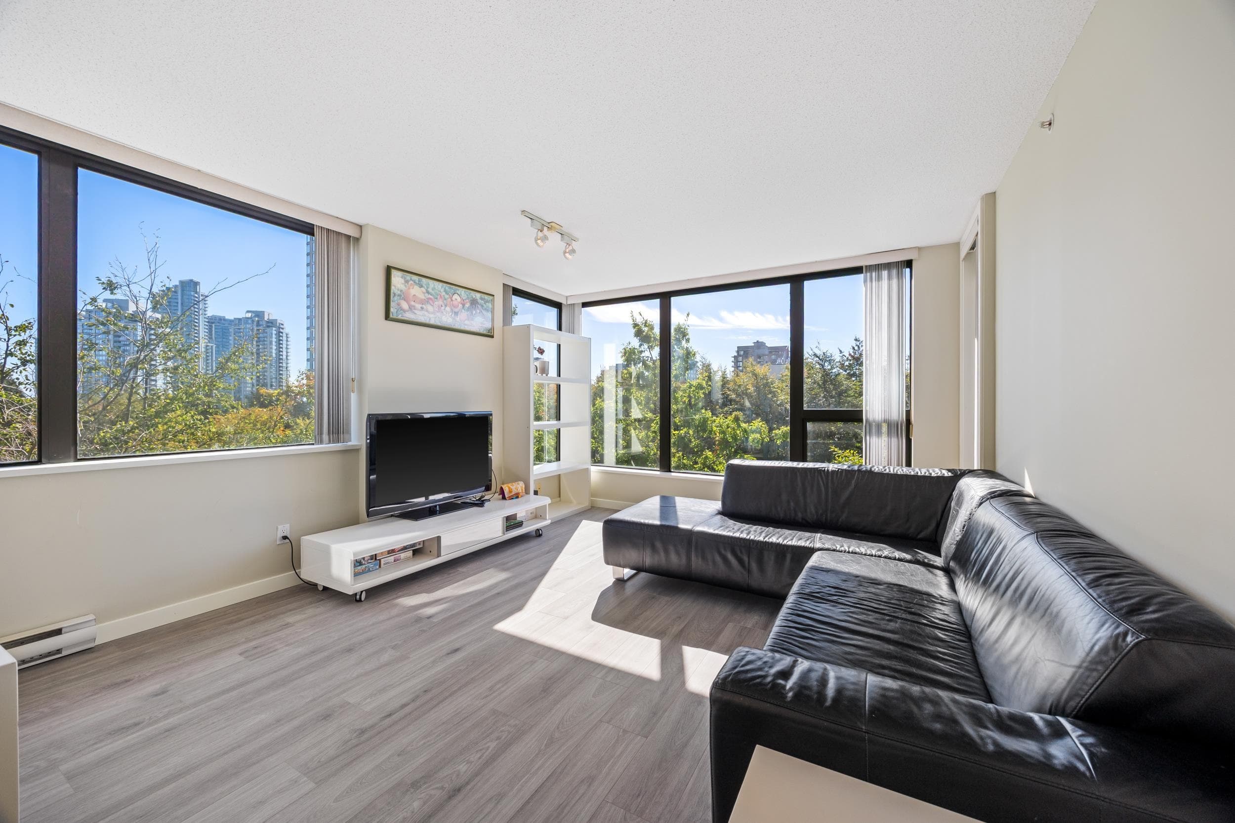 307 - 7108 Collier Street, Burnaby, V5E 0A1 — photo 3