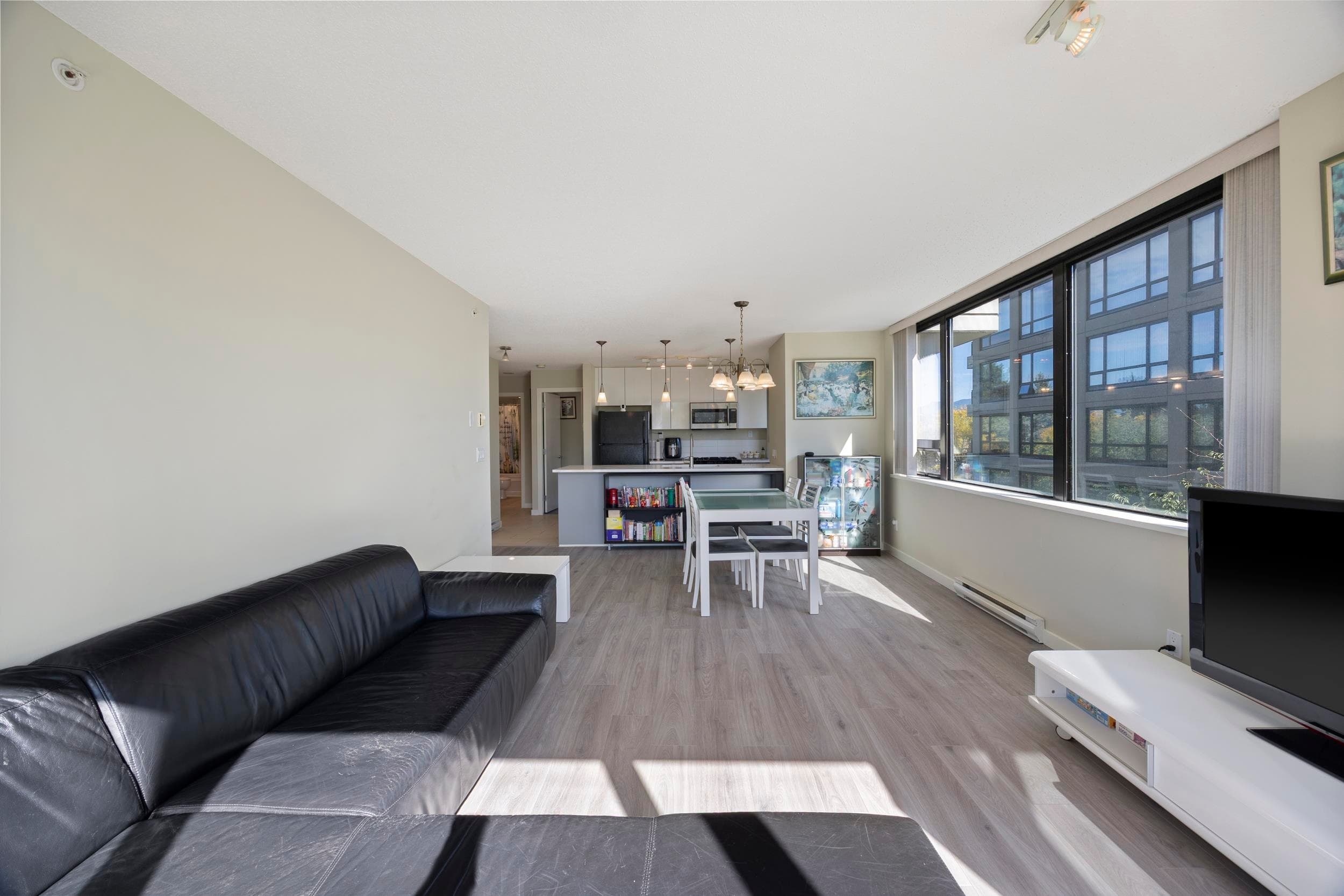 307 - 7108 Collier Street, Burnaby, V5E 0A1 — photo 5