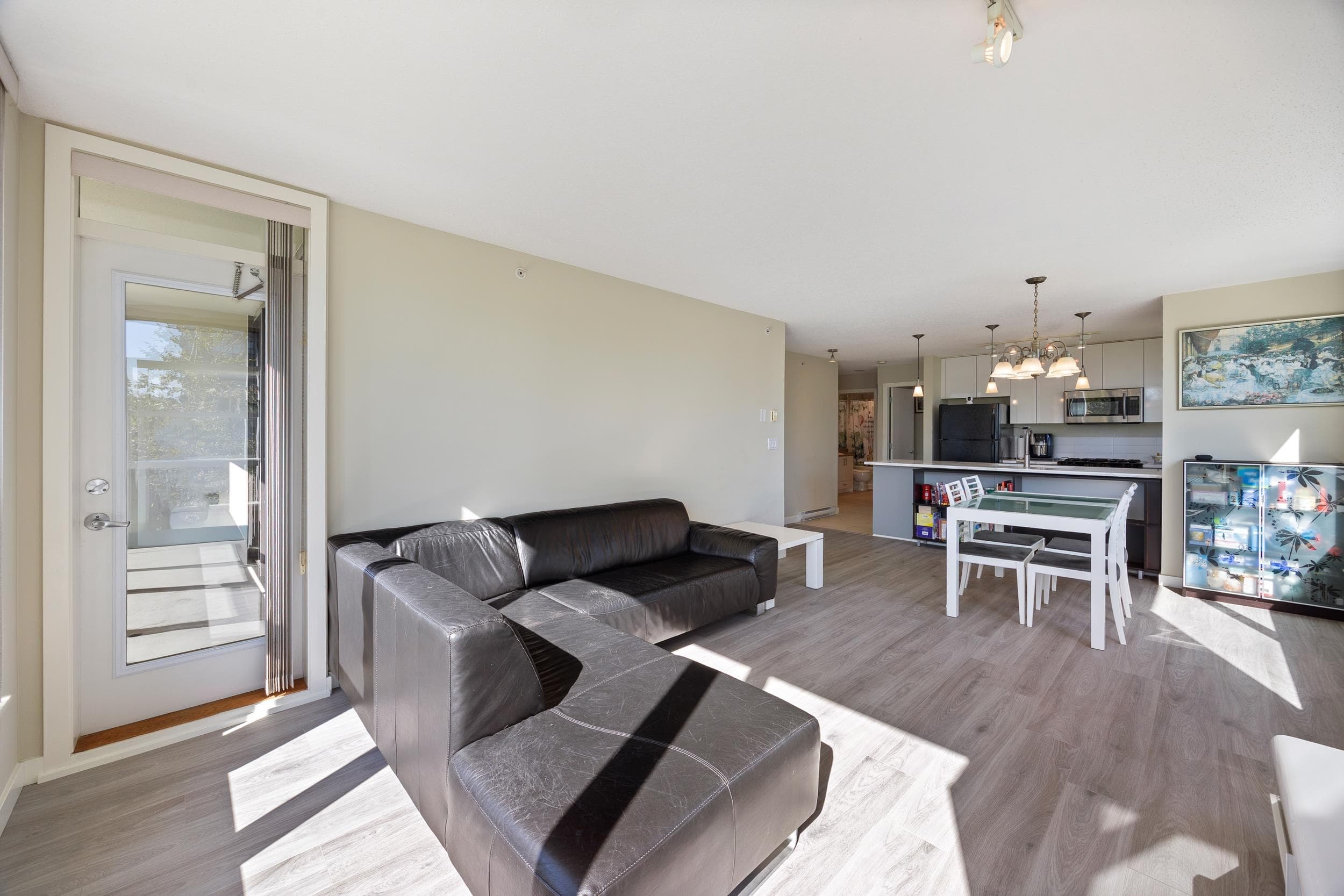 307 - 7108 Collier Street, Burnaby, V5E 0A1 — photo 4