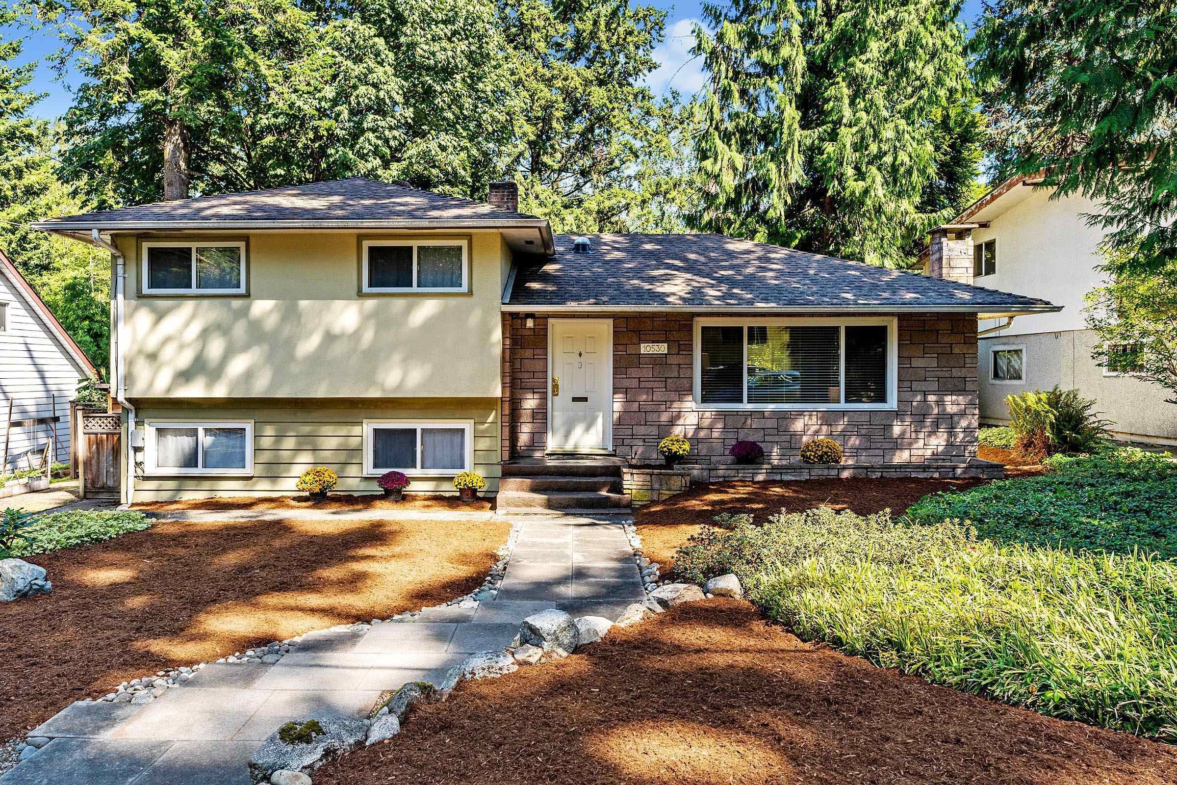 10530 154a Street, Surrey