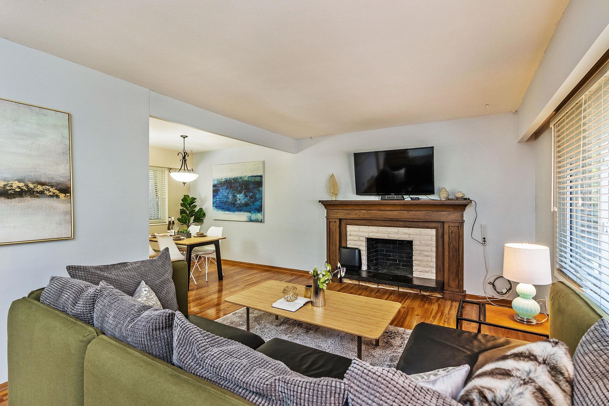 10530 154a Street, Surrey, V3R 4K1 — photo 4