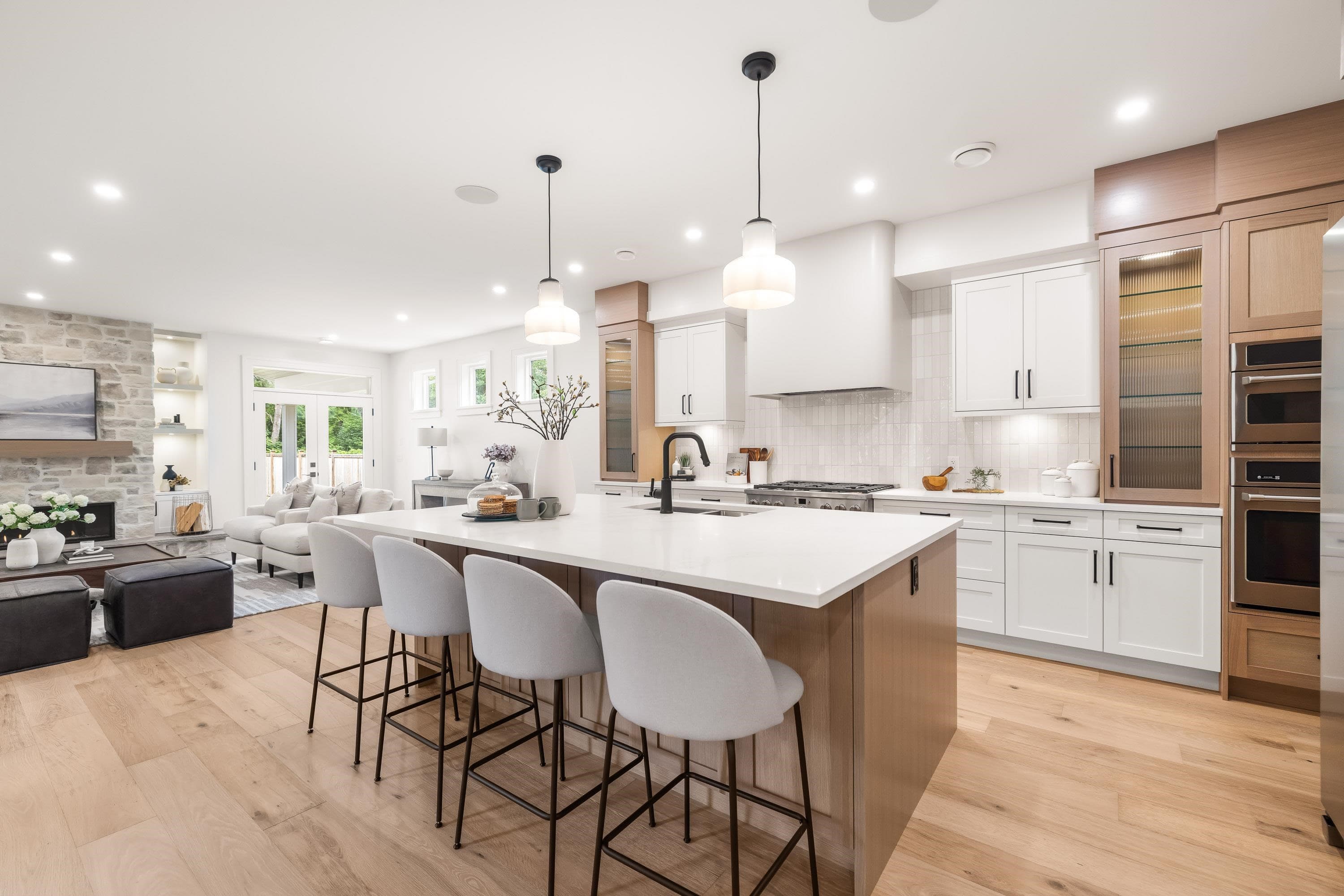 4347 232 Street, Langley
