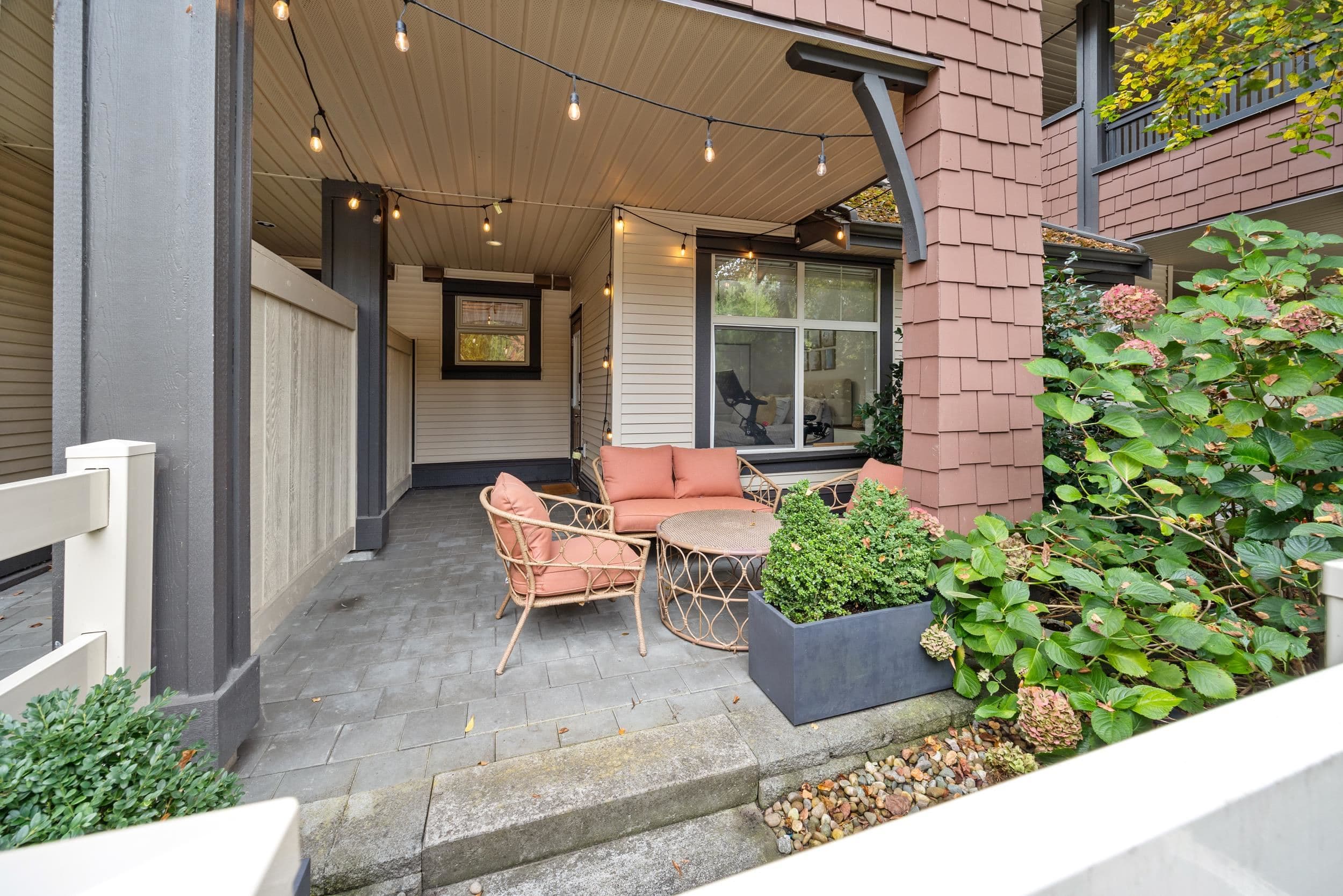 59 - 19478 65 Avenue, Surrey