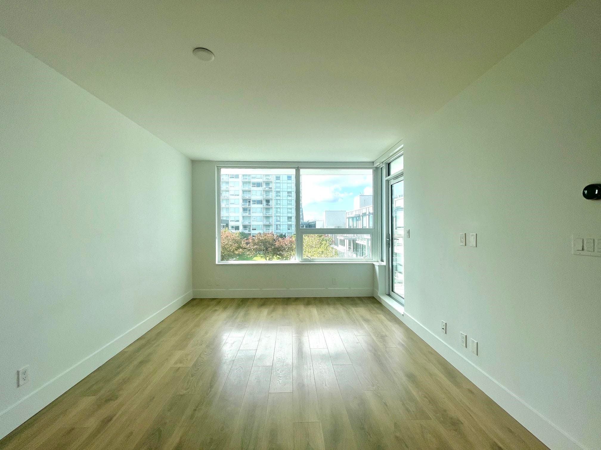 605 - 6900 Pearson Way, Richmond, V7C 0C9 — photo 5