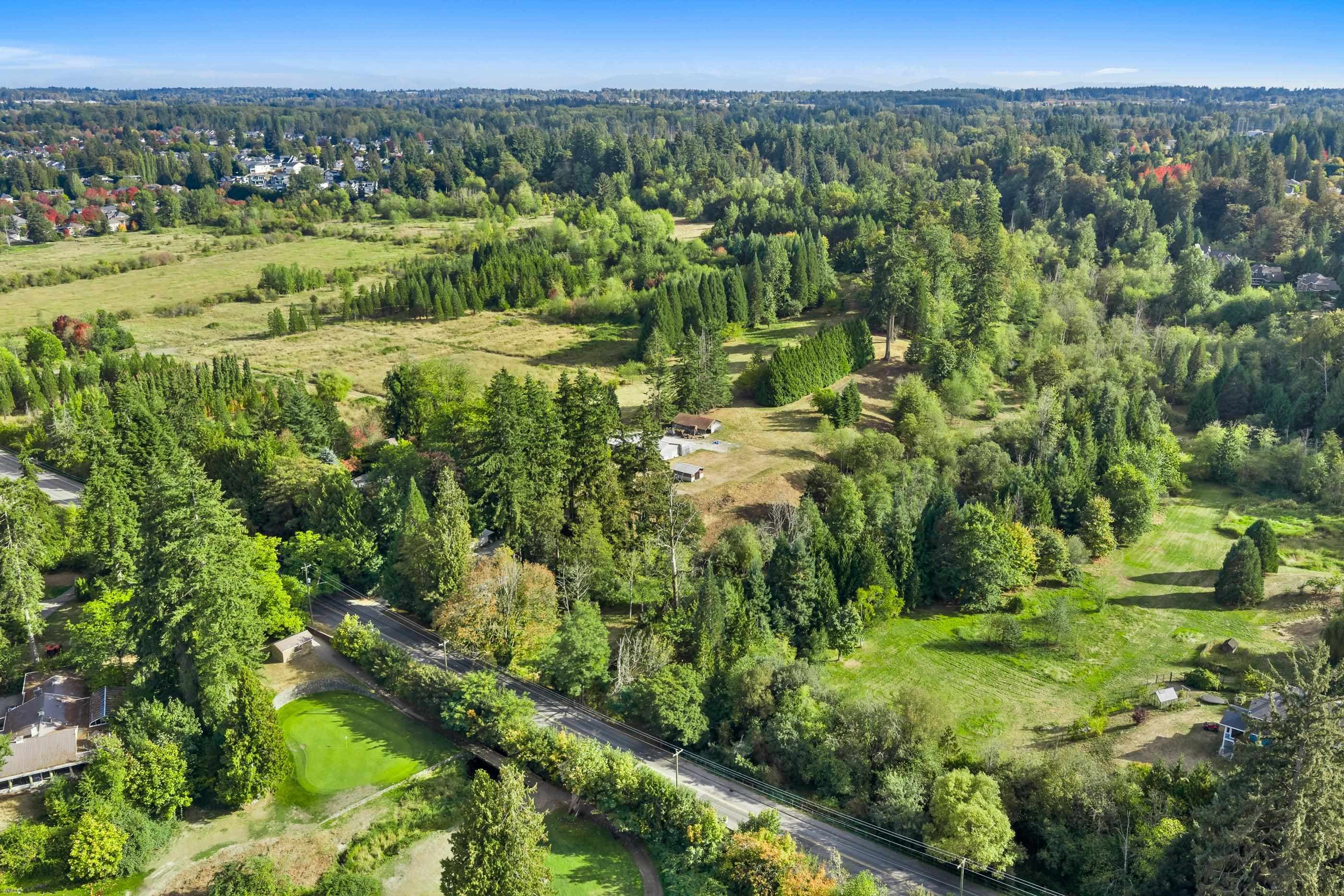 21180 48 Avenue, Langley