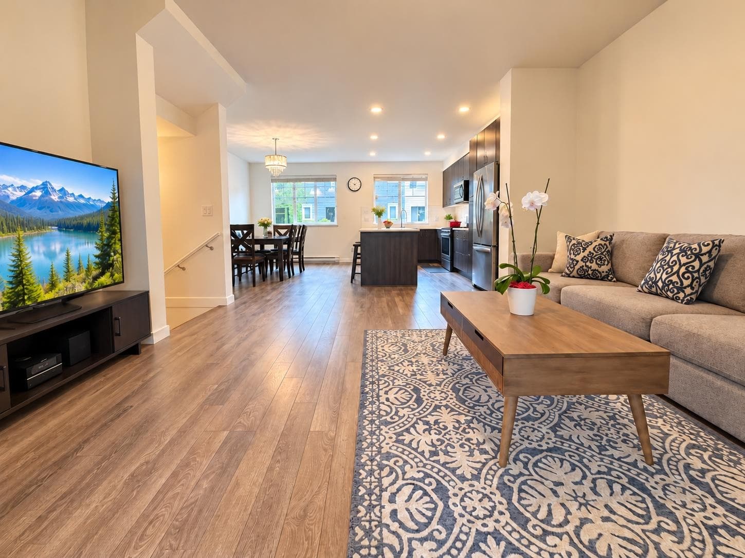 9 - 127 172 Street, Surrey